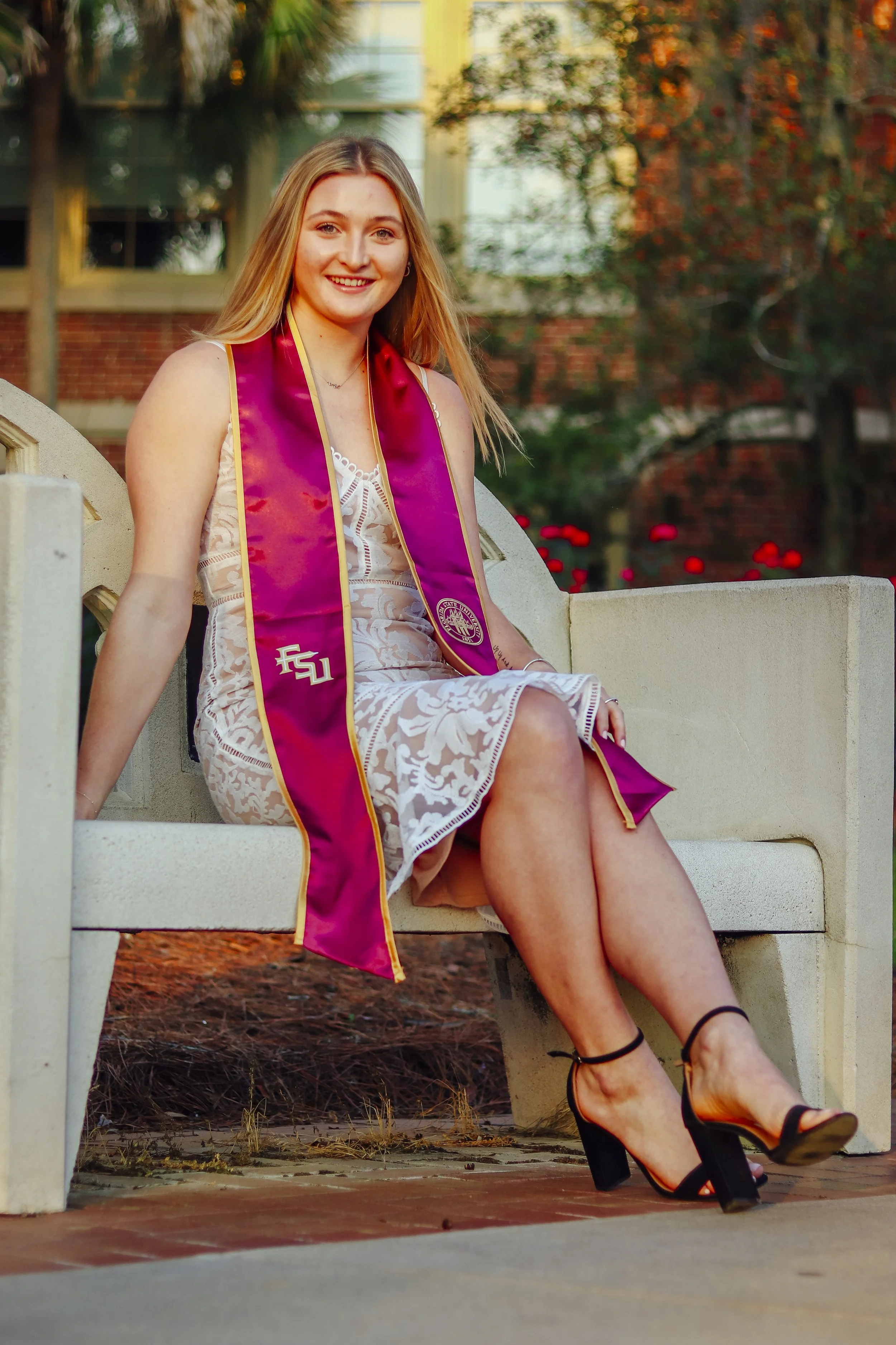 Happy Graduation Katie!-4.jpg