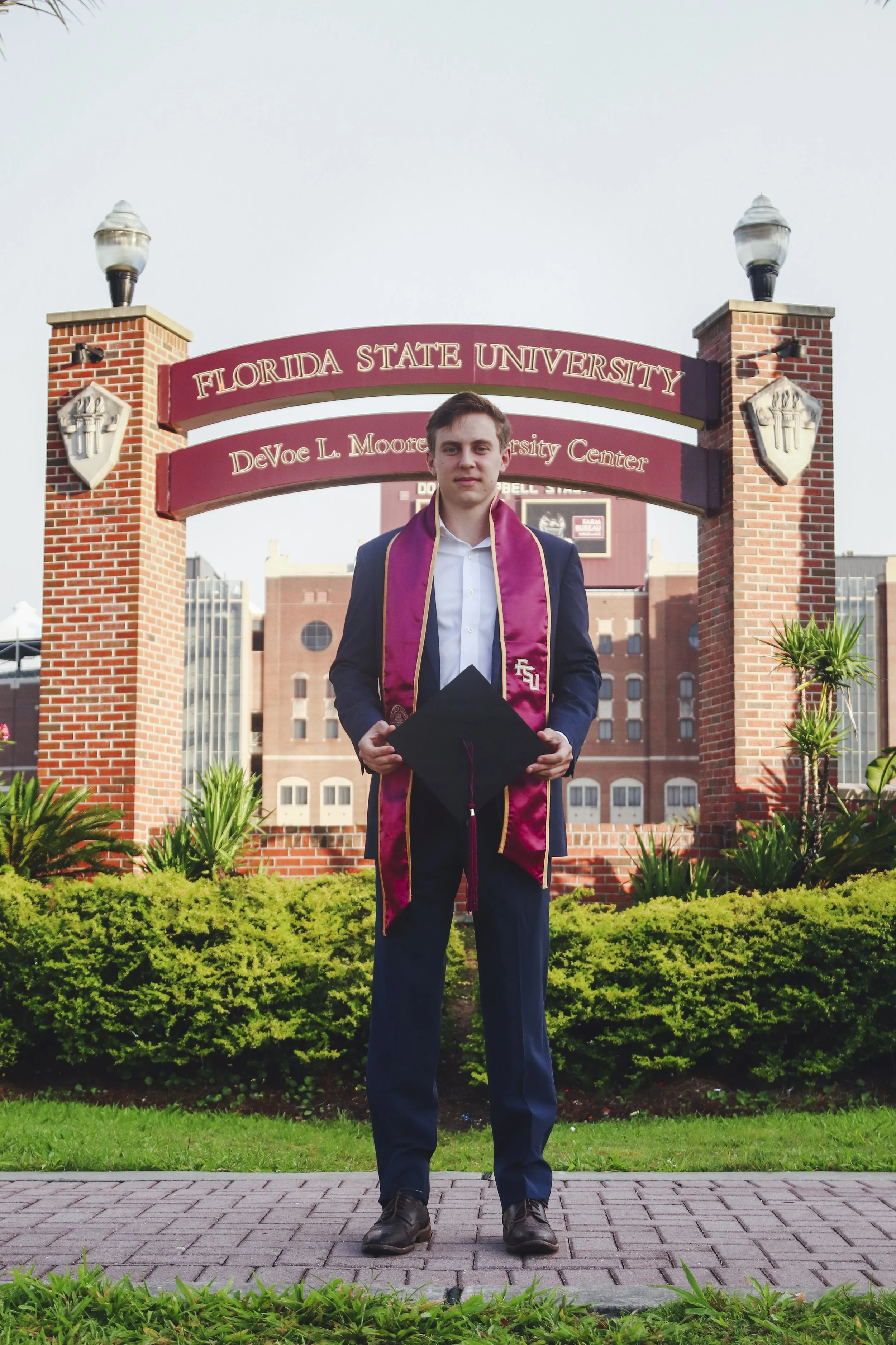 Happy Graduation Mark!-7.jpg