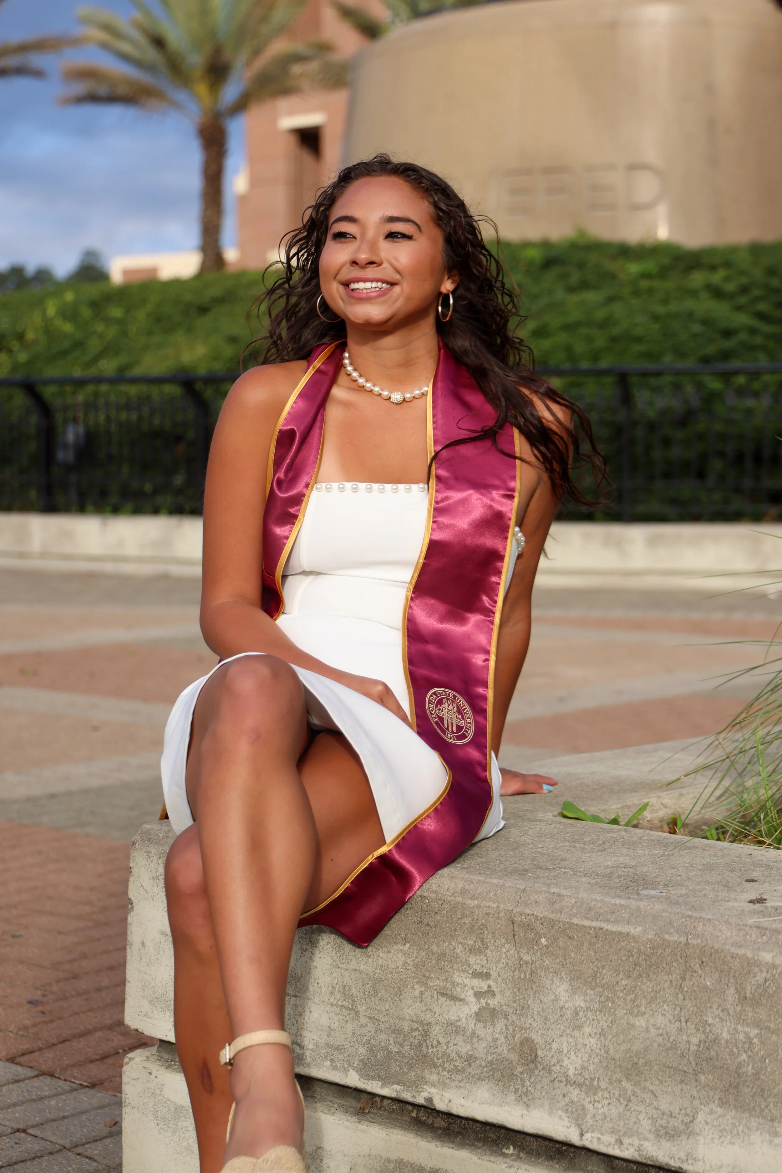 FSU Graduation Rebecca-65.jpg