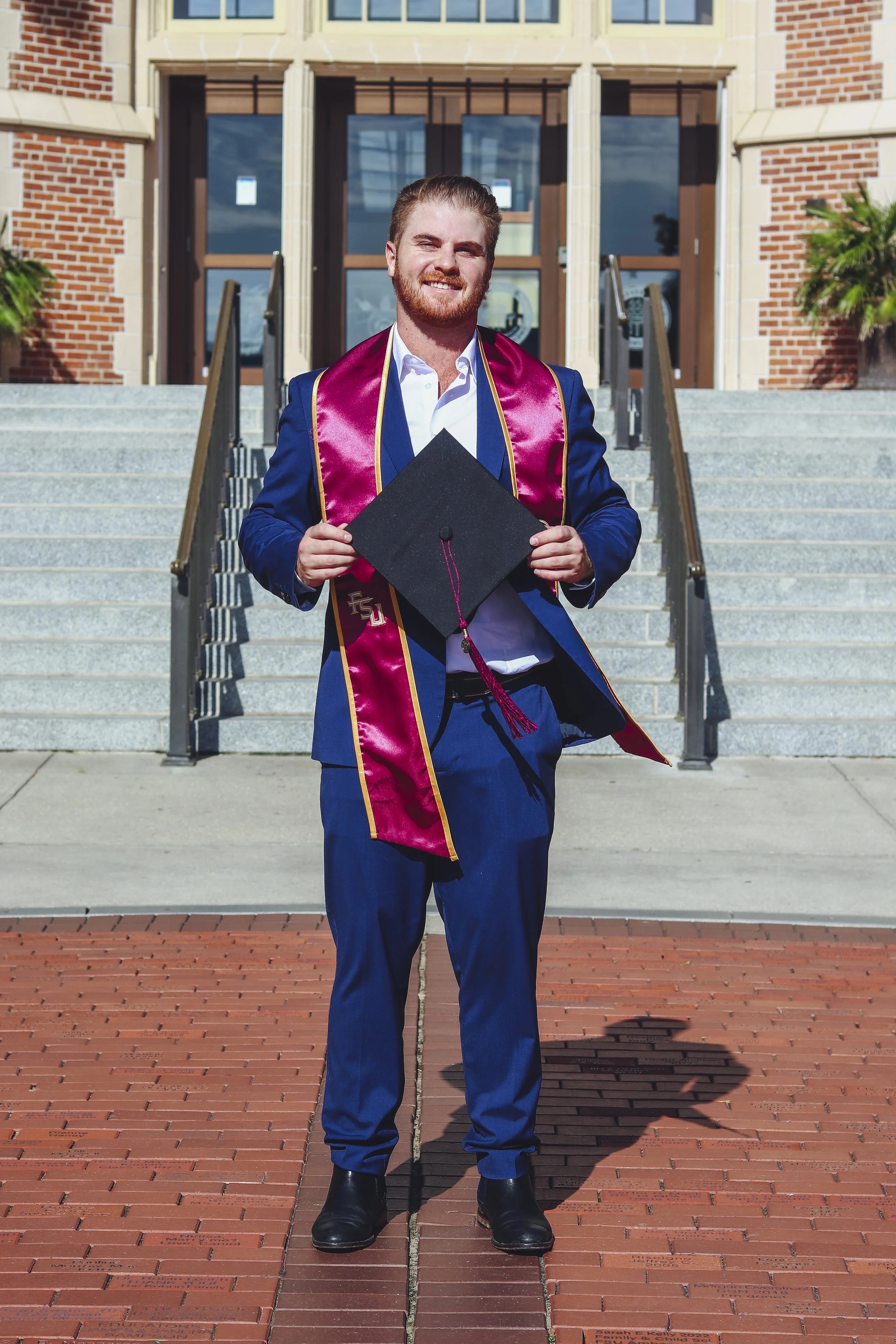 Happy Graduation Julian!-9.jpg