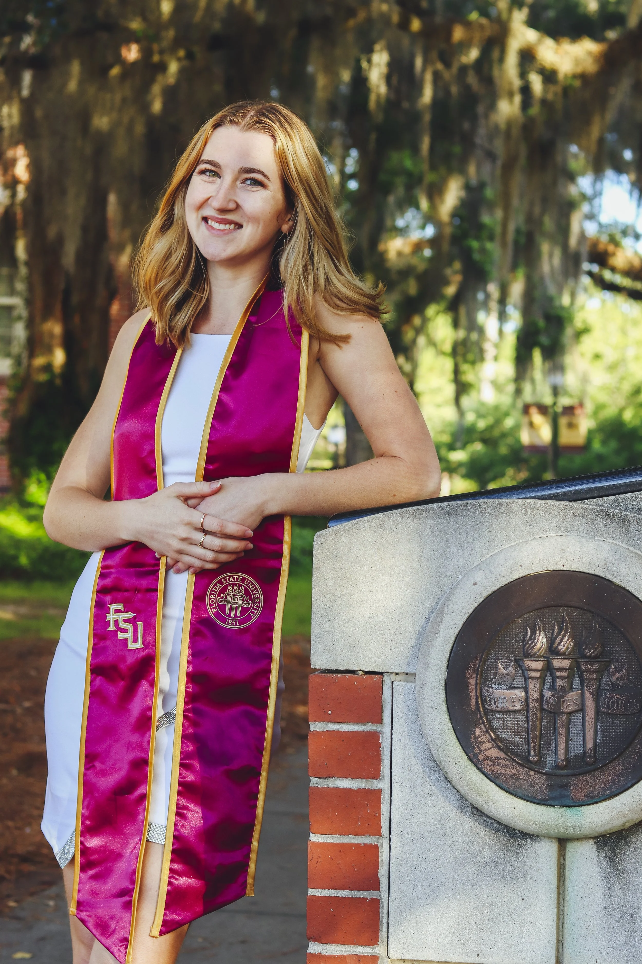 Happy Graduation Rose!-35.jpg