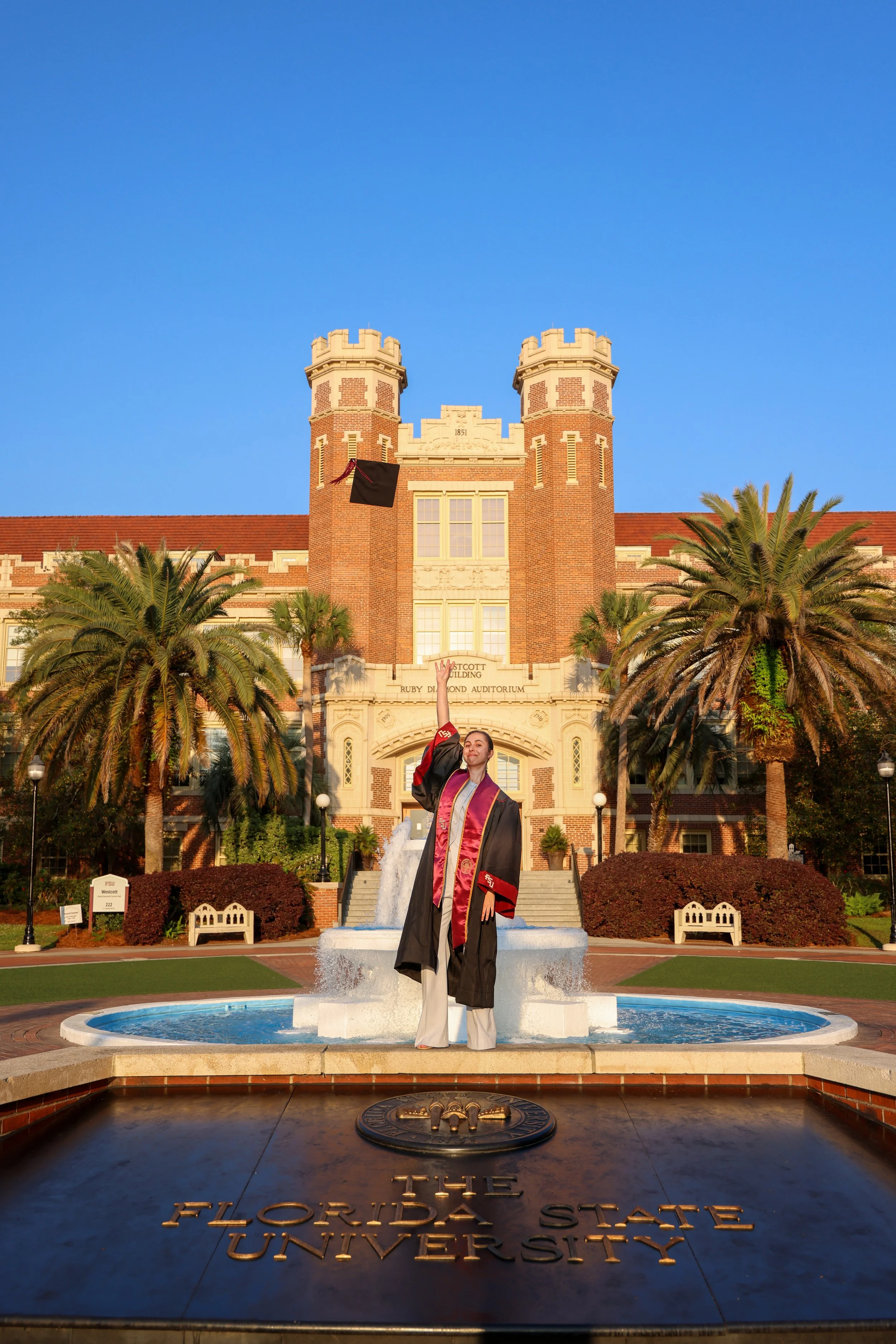 FSU Graduation Julia-33.jpg