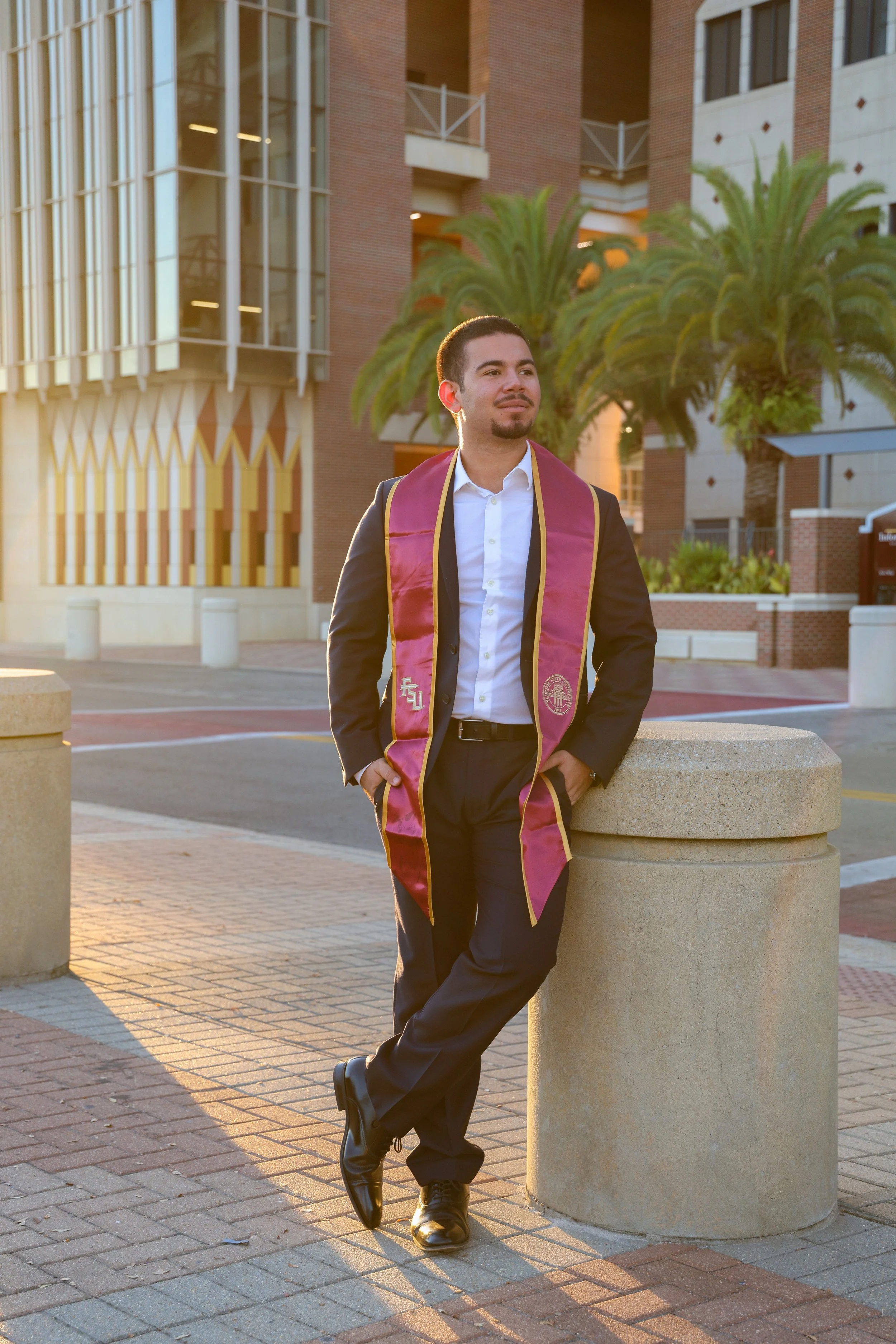 Happy Graduation Jonathan-49.jpg