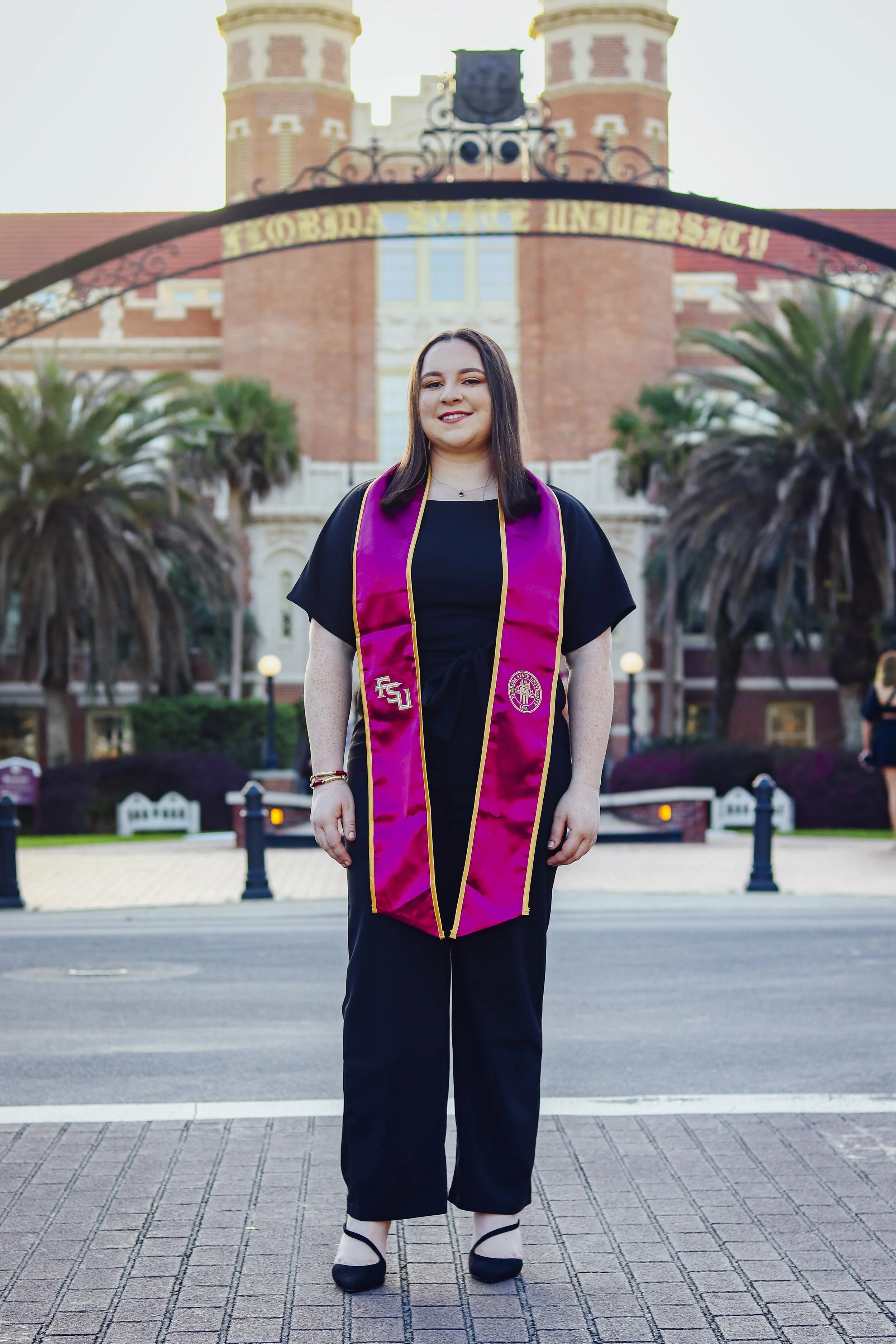 Happy Graduation Ashley!-26.jpg