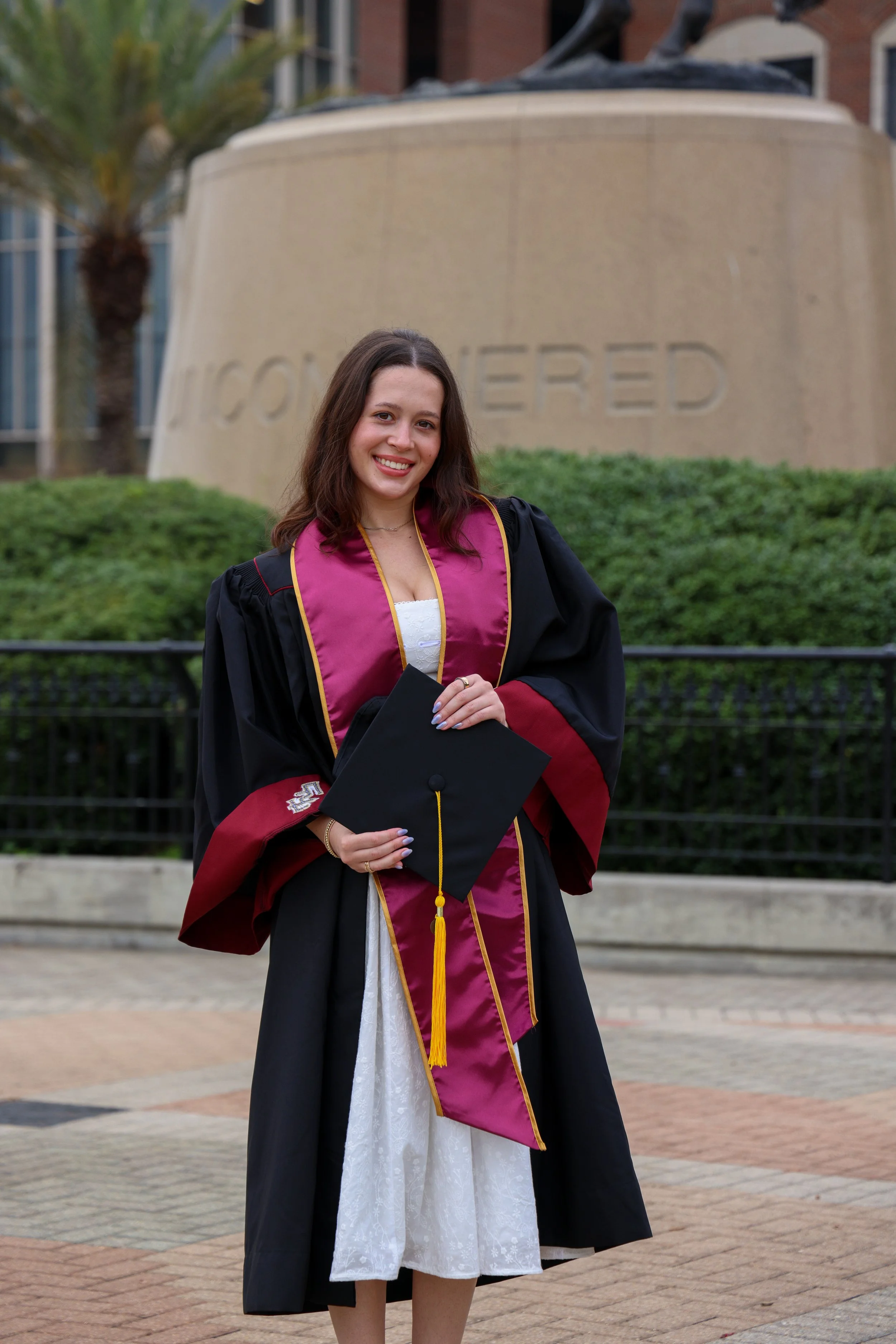 FSU Graduation Jillian-39.jpg