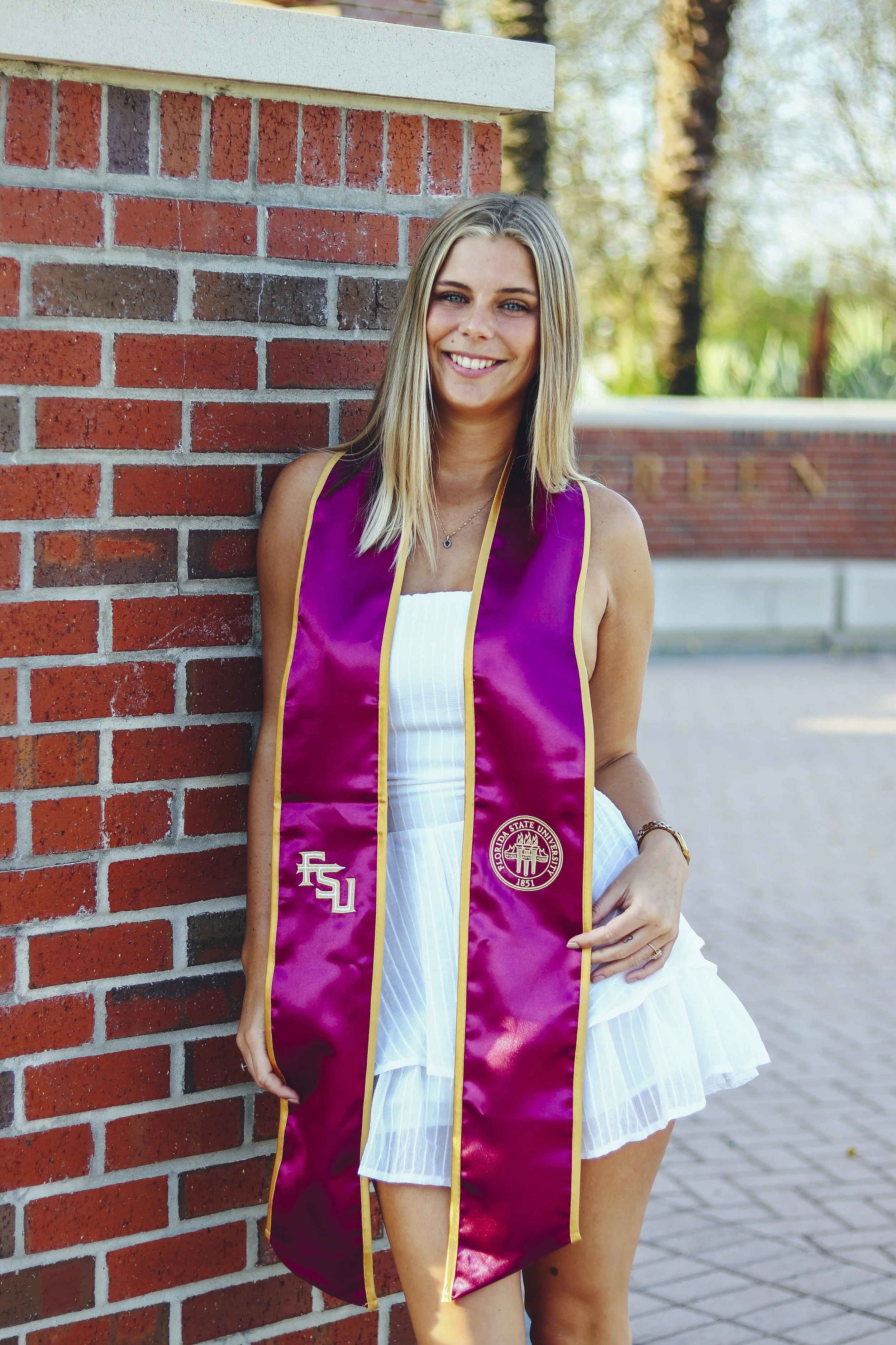 Happy Graduation Brennan!-30.jpg