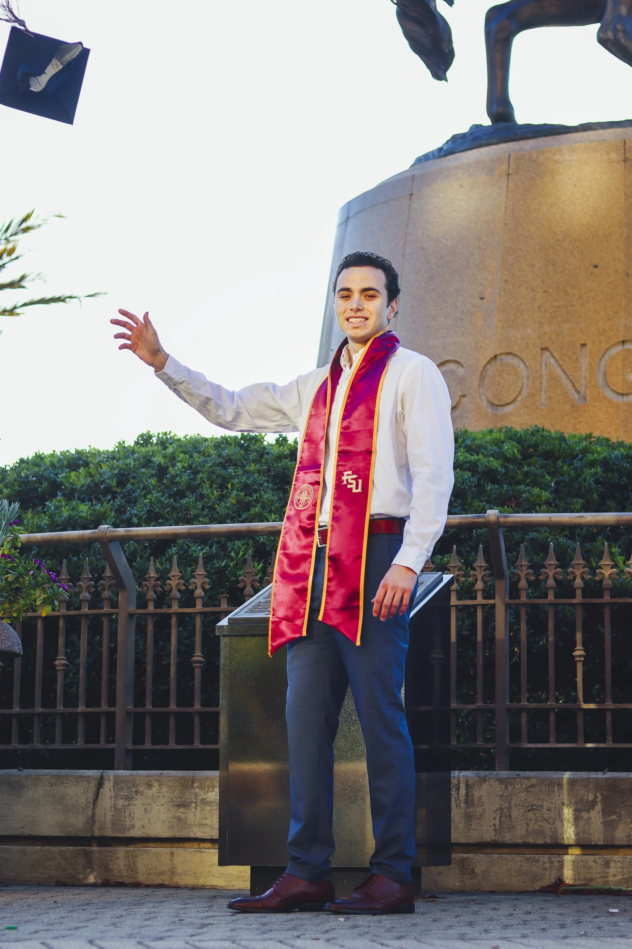 Happy Graduation Denver!-8.jpg