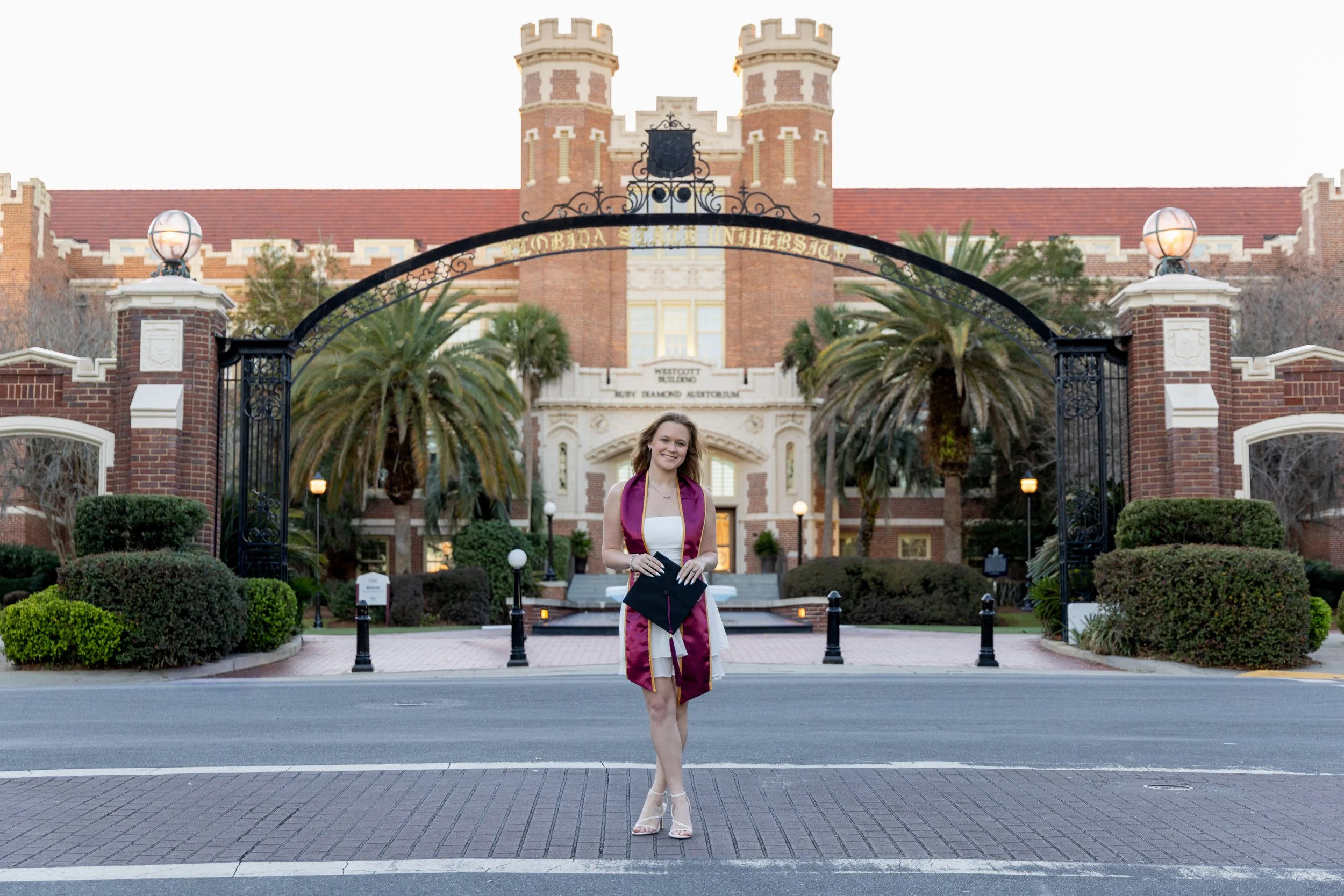 Happy Graduation Jorja!-28.jpg