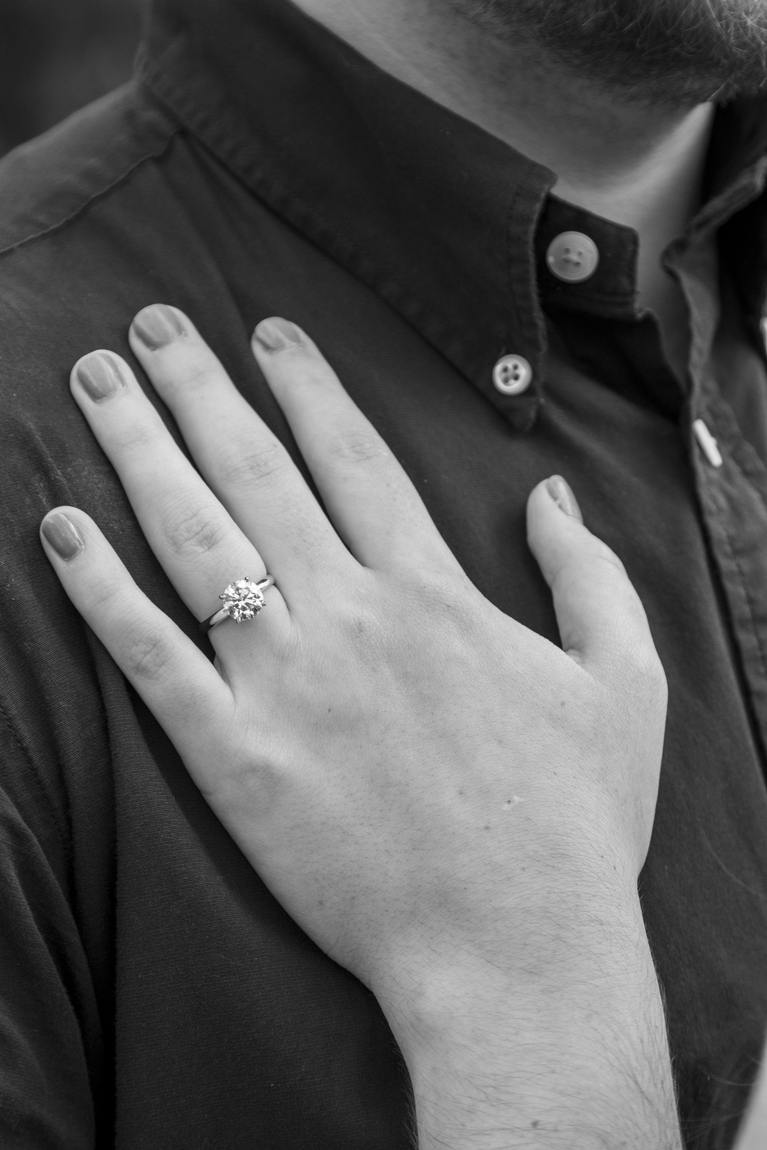 Congratulations Chapman and Lauren!-47.jpg