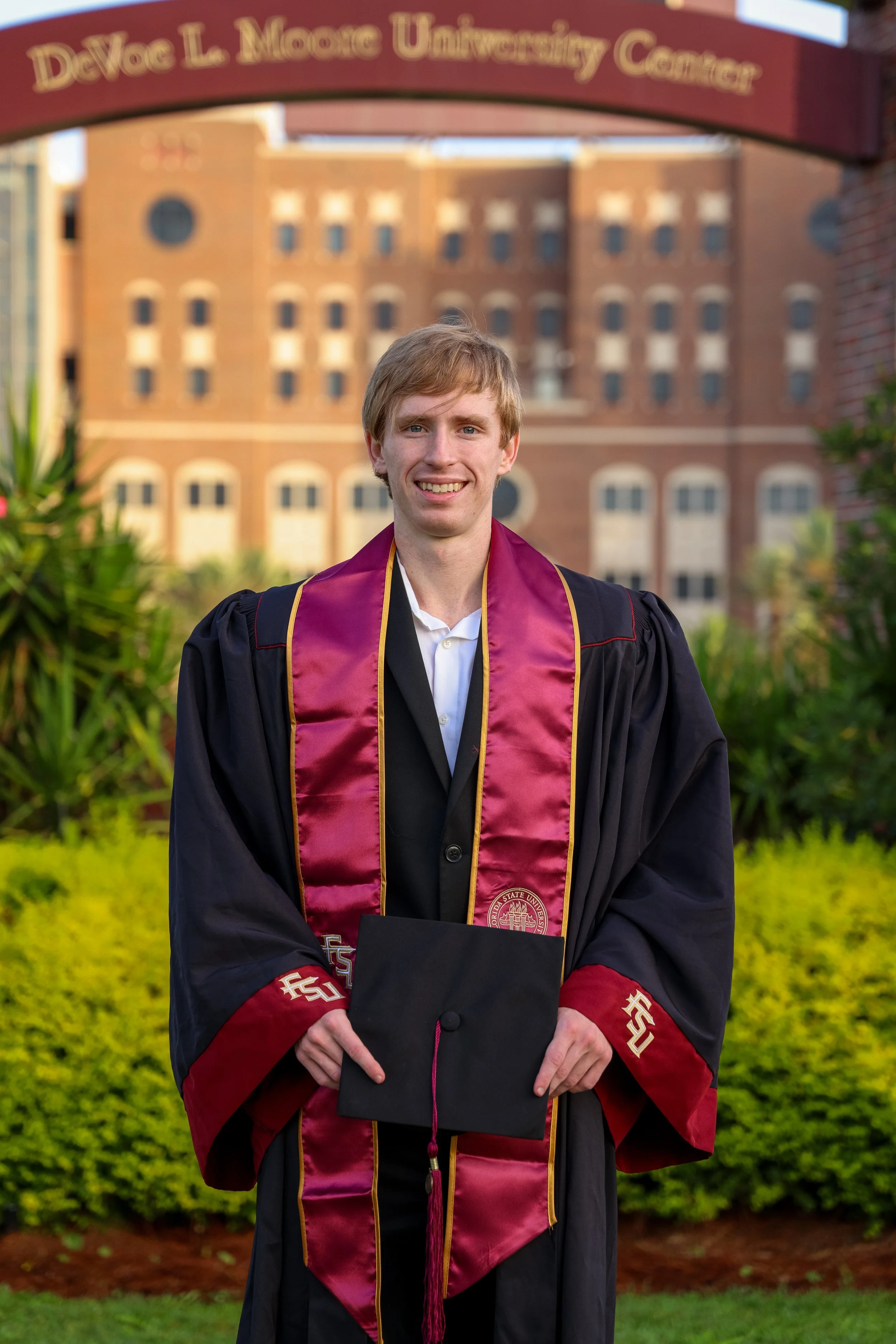 FSU Graduation Cameron and Leah-59.jpg