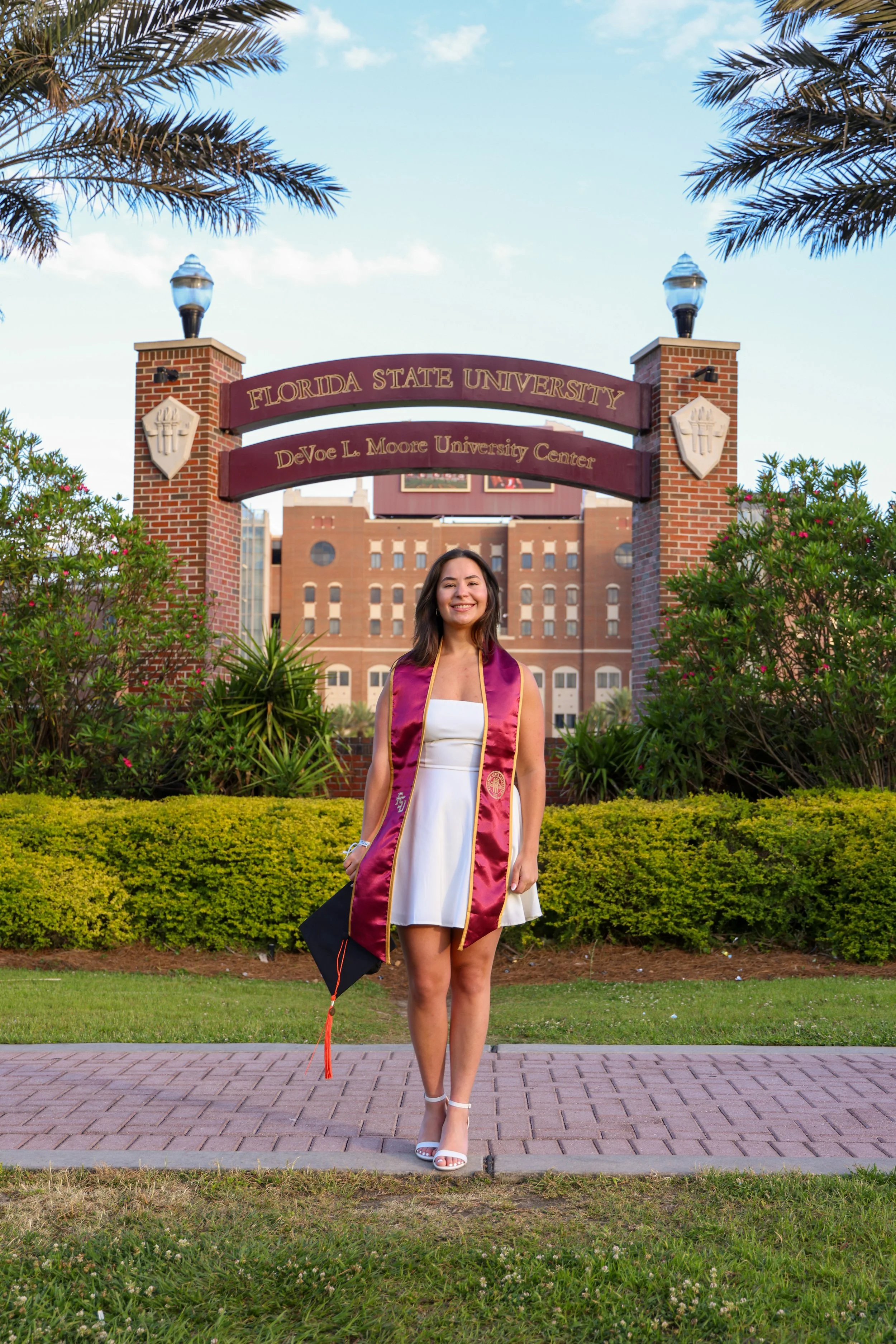 FSU Graduation Sofia-38.jpg