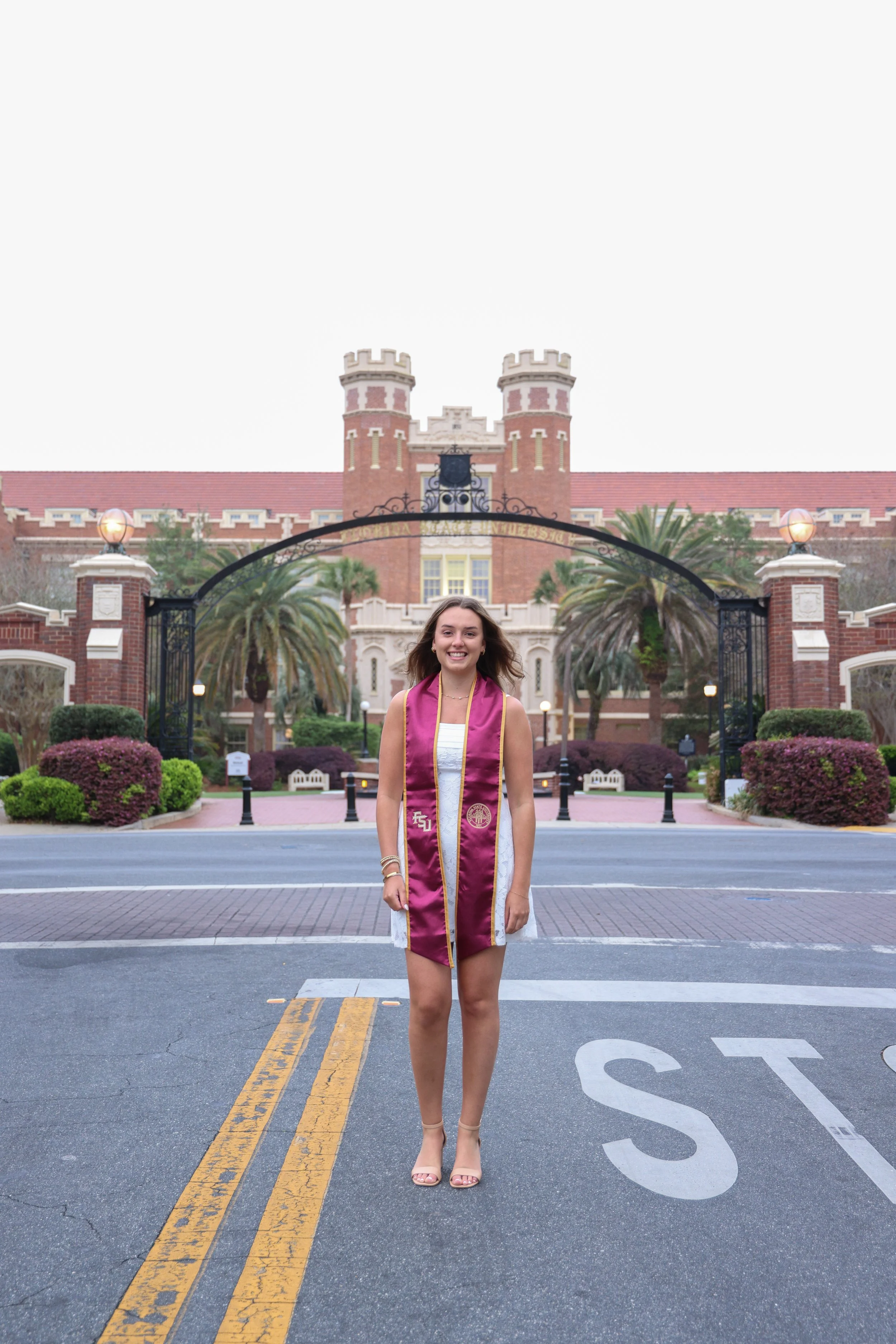FSU Graduation Alanya-37.jpg