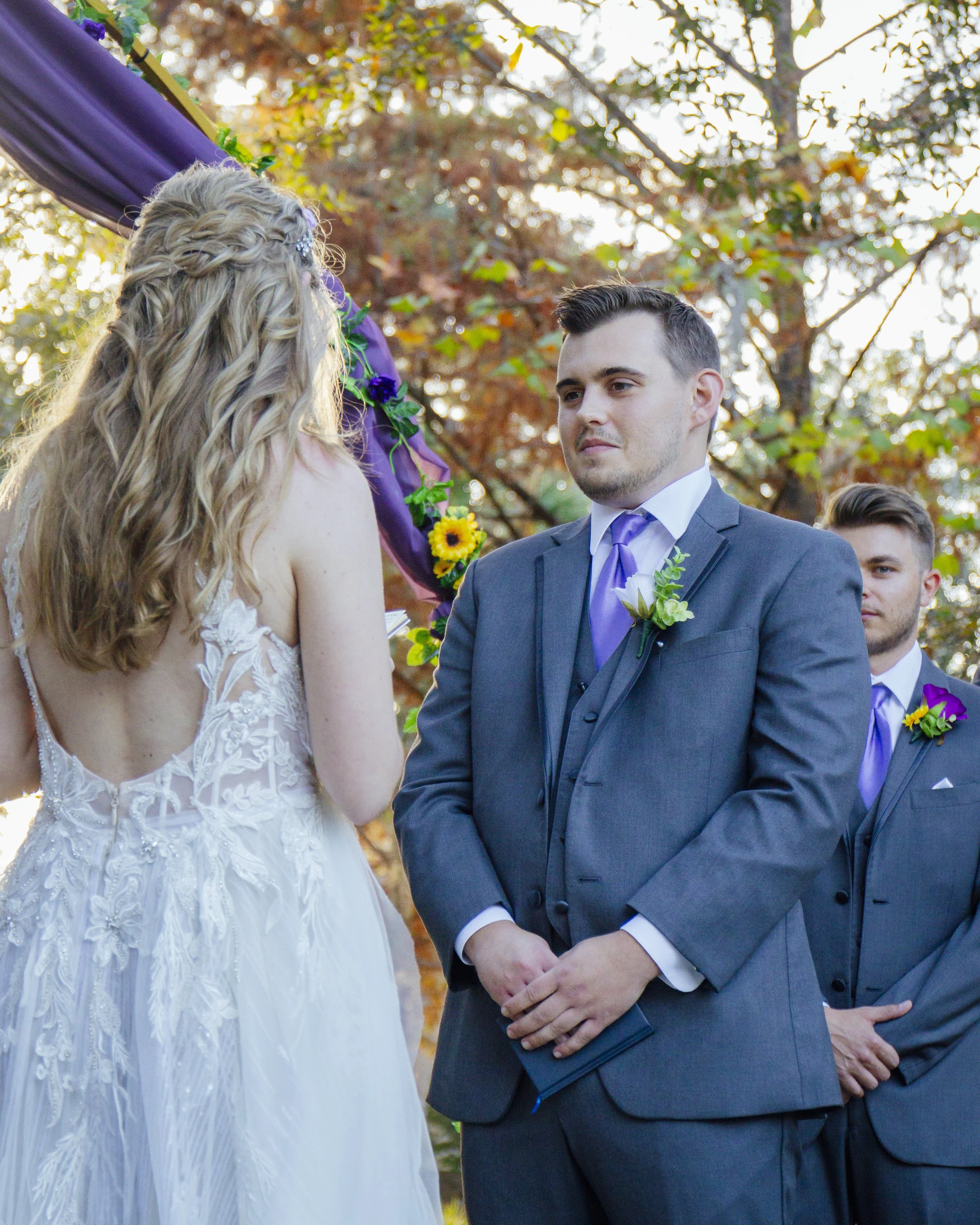 Congratulations Autumn and Logan!-125.jpg