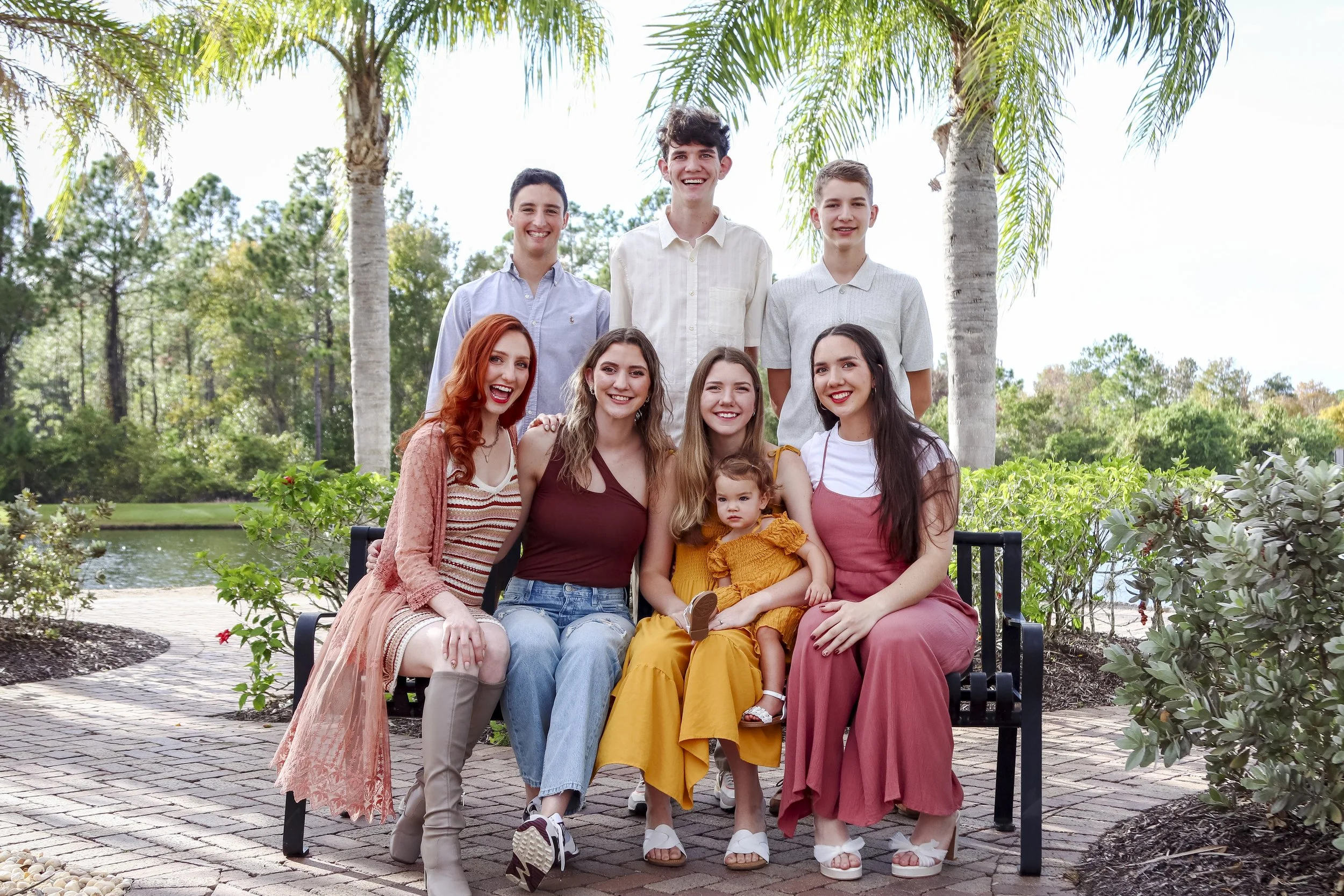 St. Angelo Family Photos-10.jpg