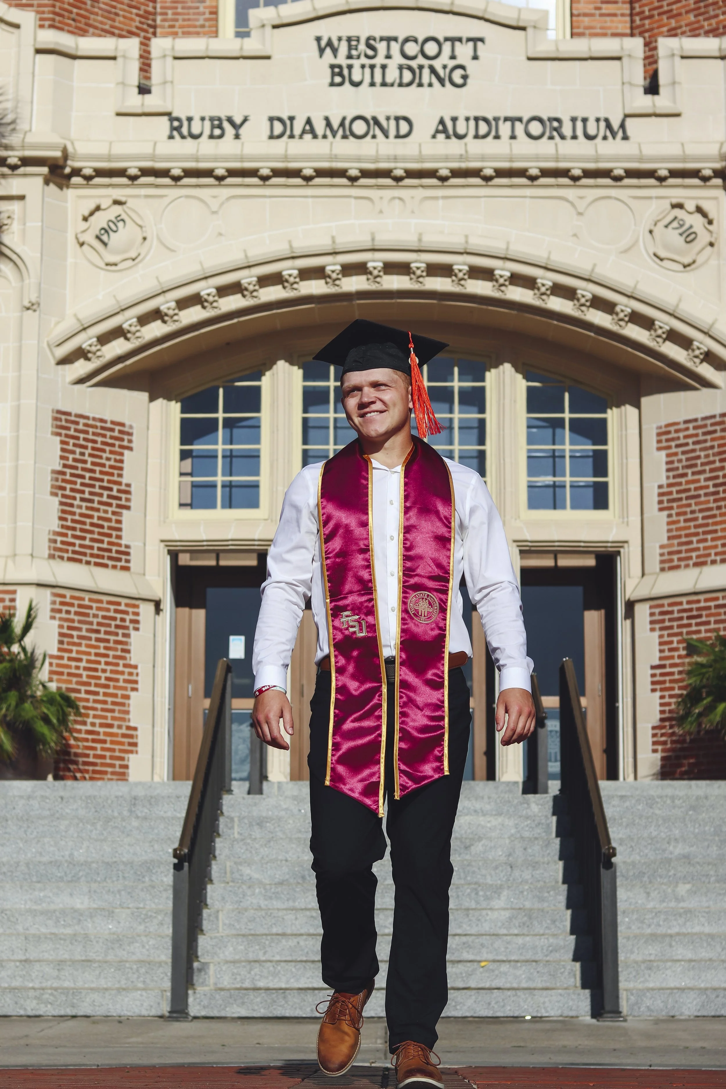 Happy Graduation Kade!-34.jpg