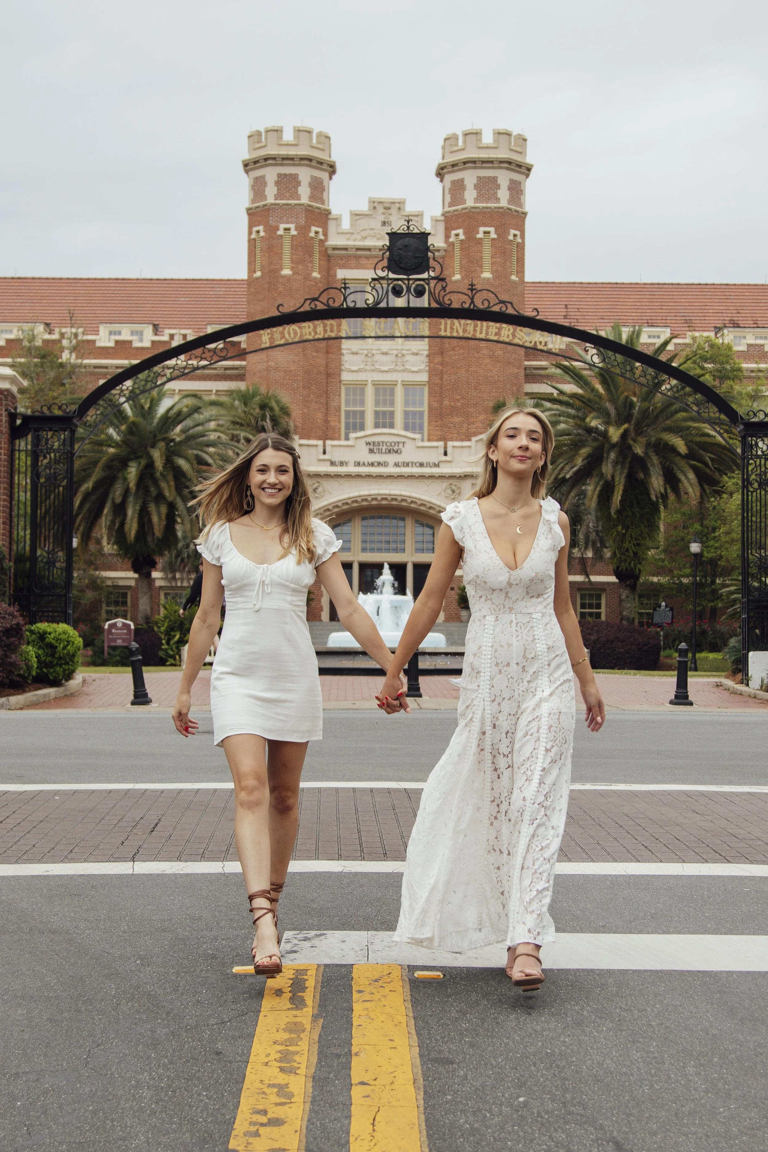 Happy Graduation Sophia!-51.jpg