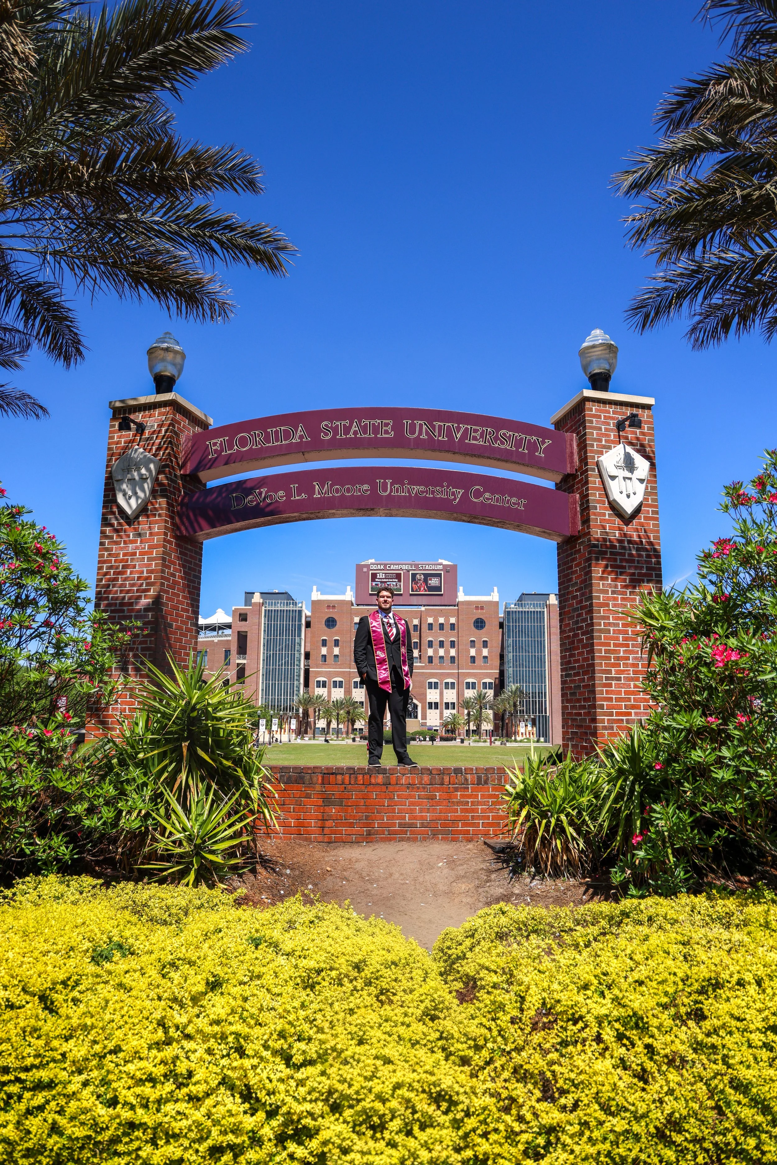 FSU Graduation Zachary (2)-22.jpg