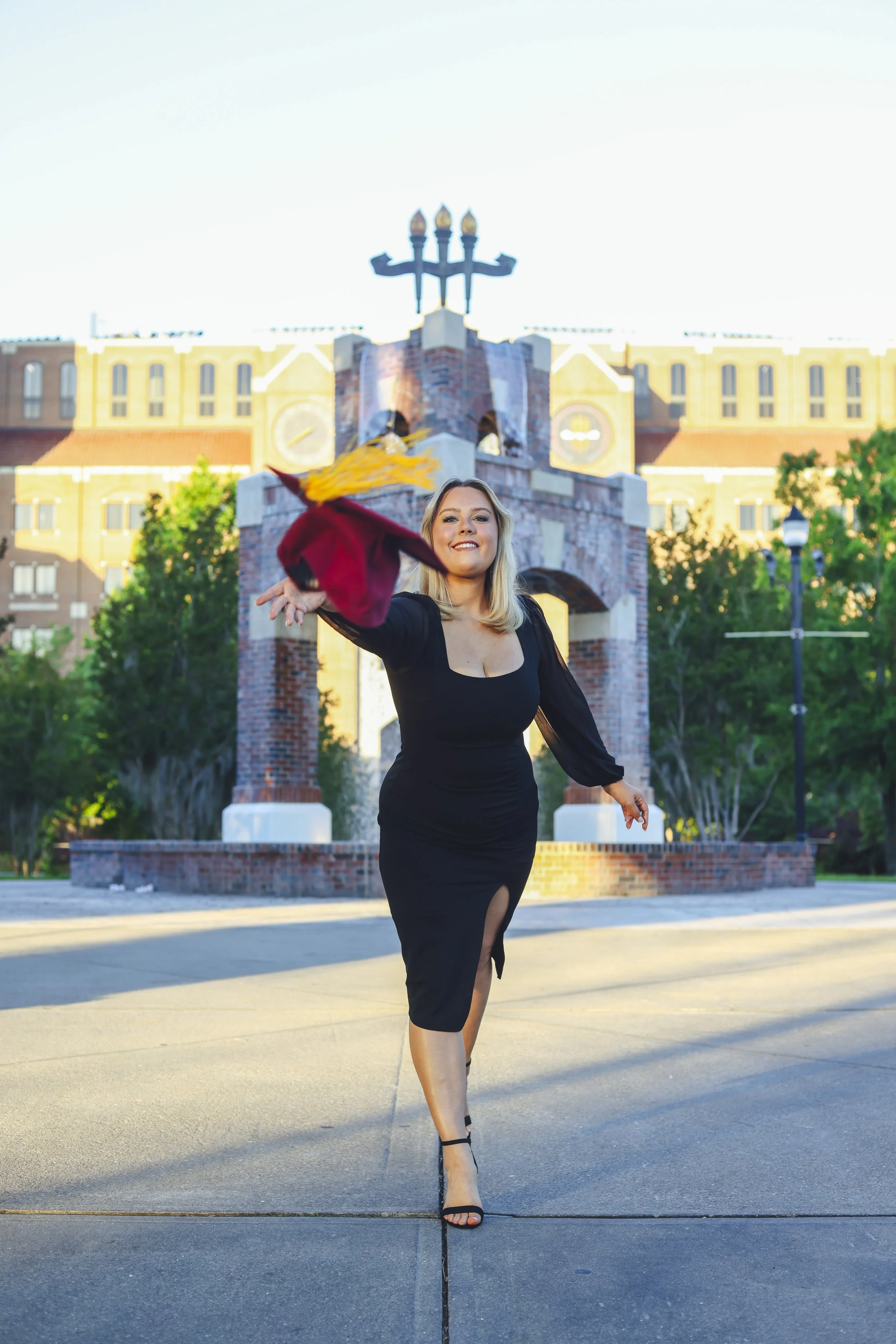 Happy Graduation Kaylee!-9.jpg