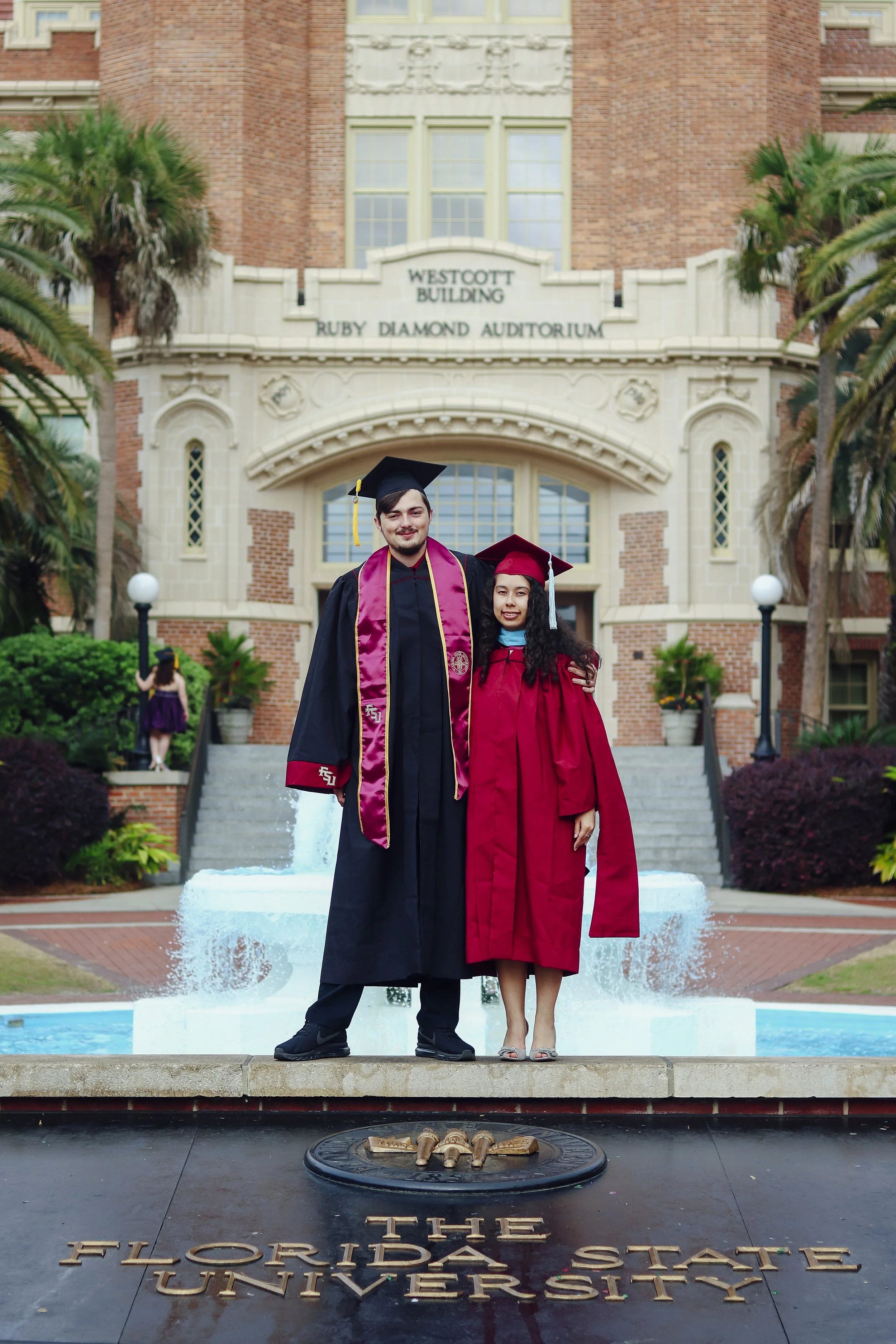 Happy Graduation Maria!!-59.jpg