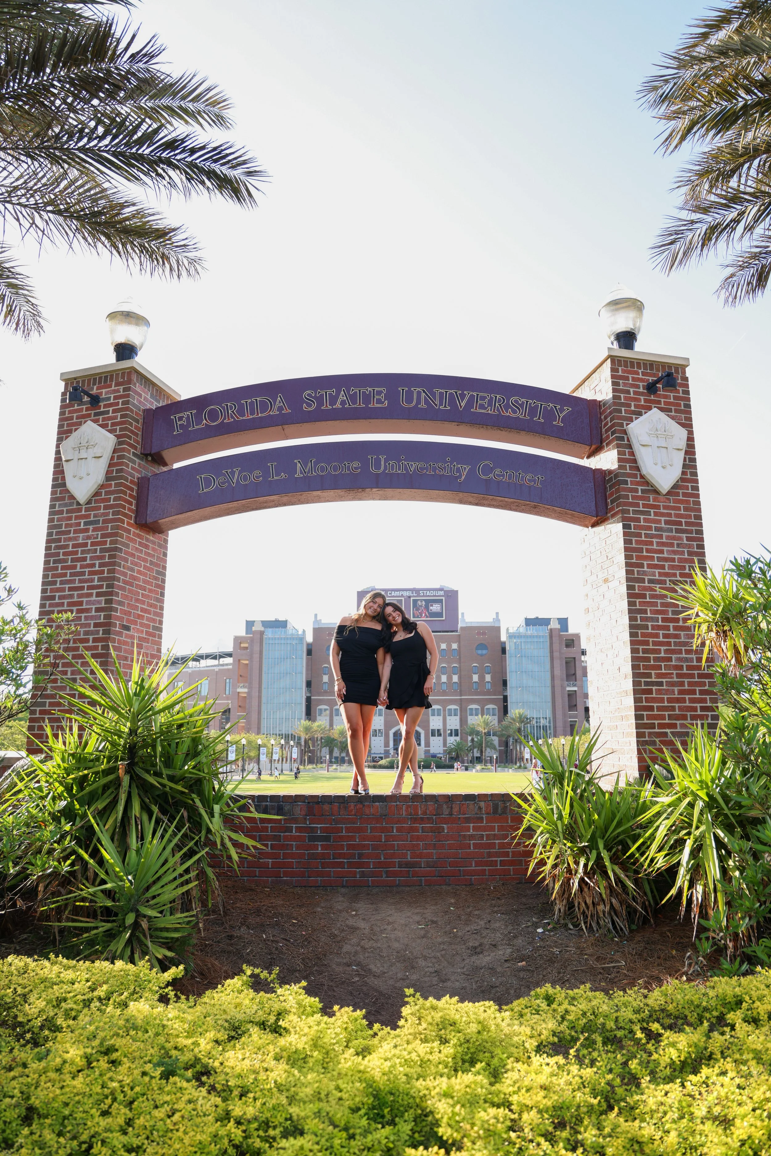 FSU Graduation Paige (Masters)-41.jpg