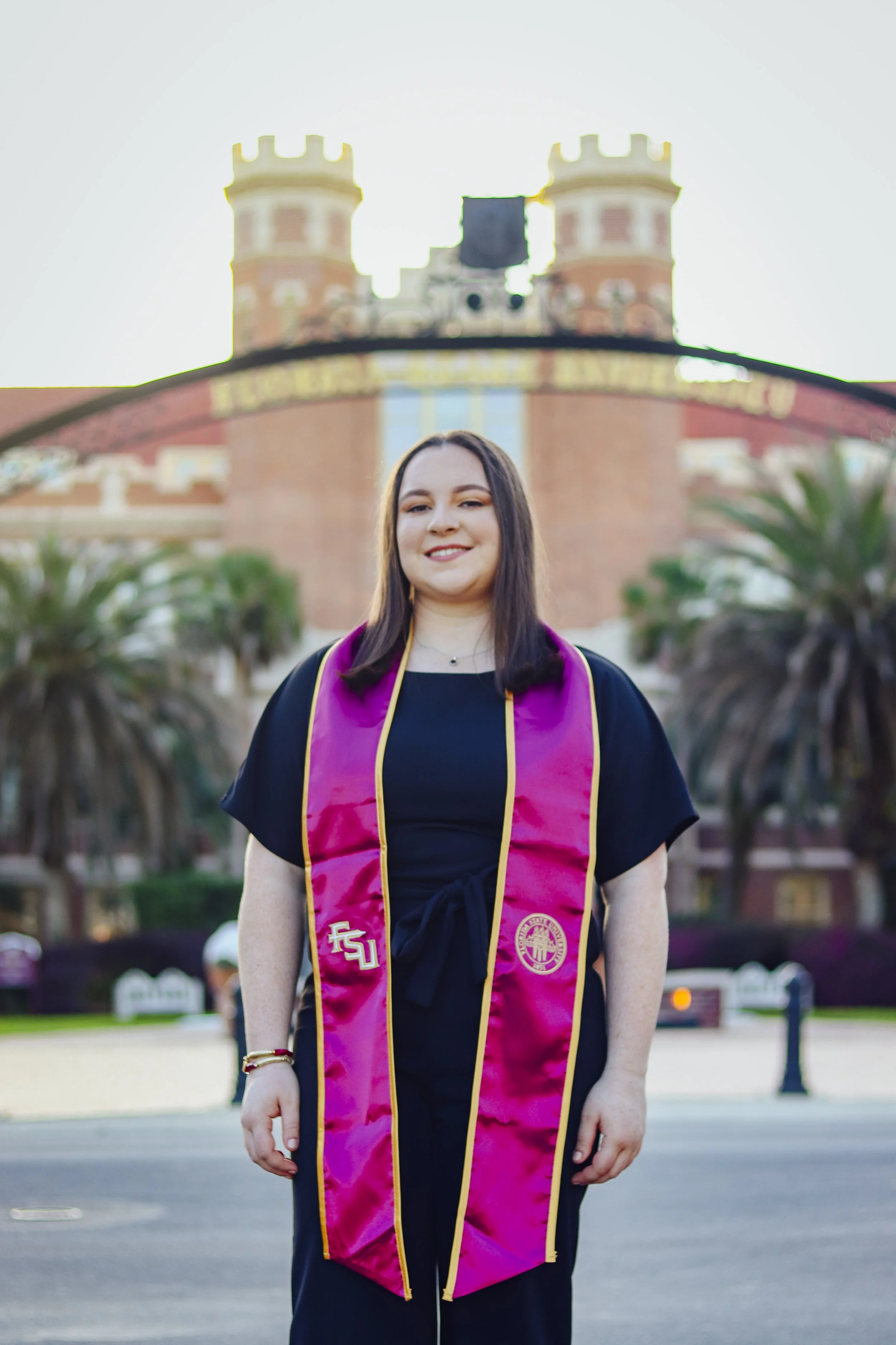 Happy Graduation Ashley!-27.jpg