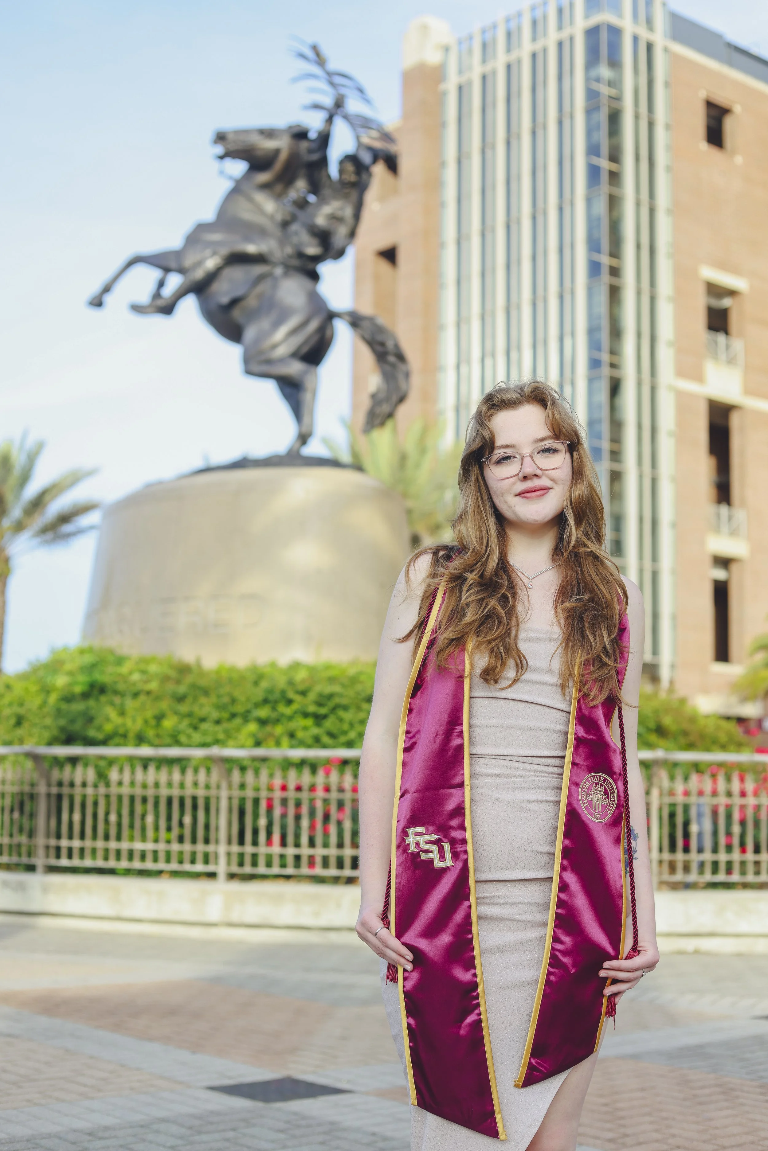 Happy Graduation Abbie!-52.jpg