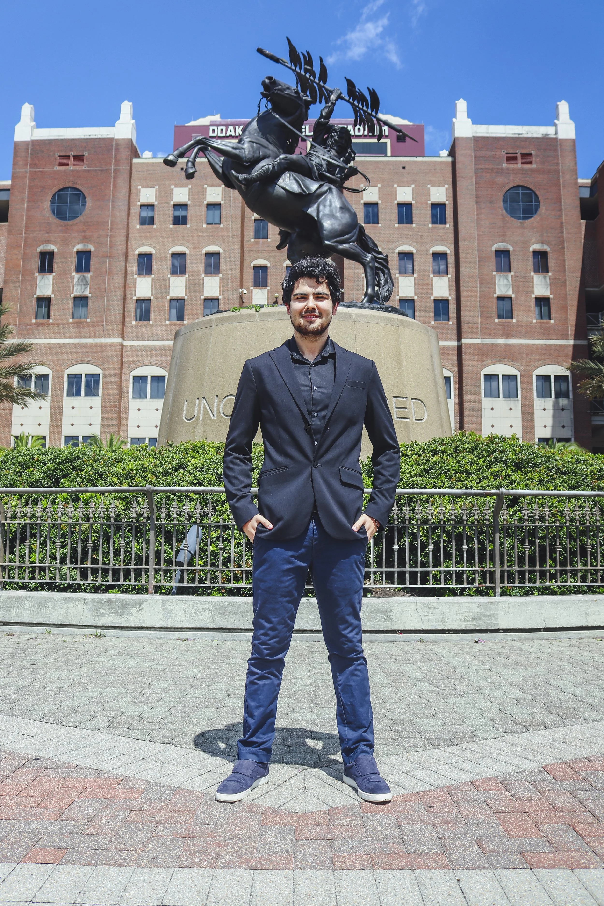 Happy Graduation Nico!-13.jpg