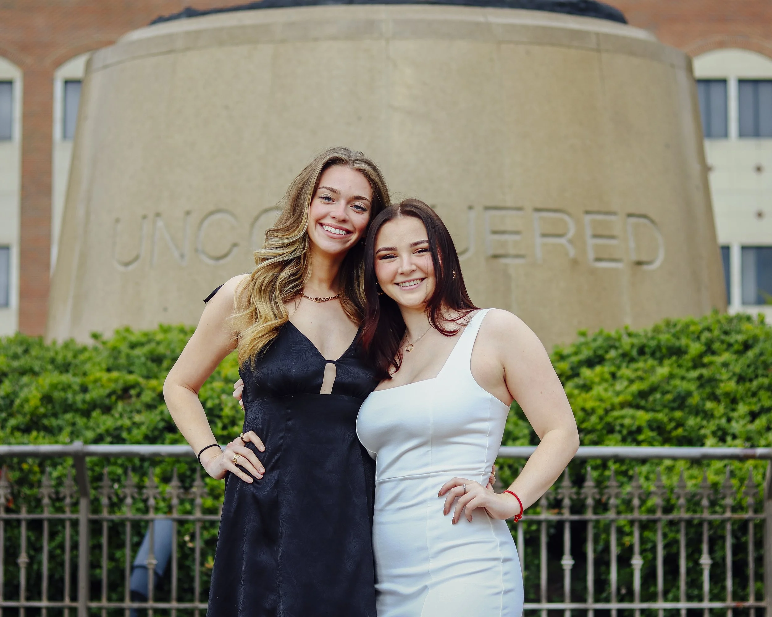 Happy Graduation Hallie!-7.jpg