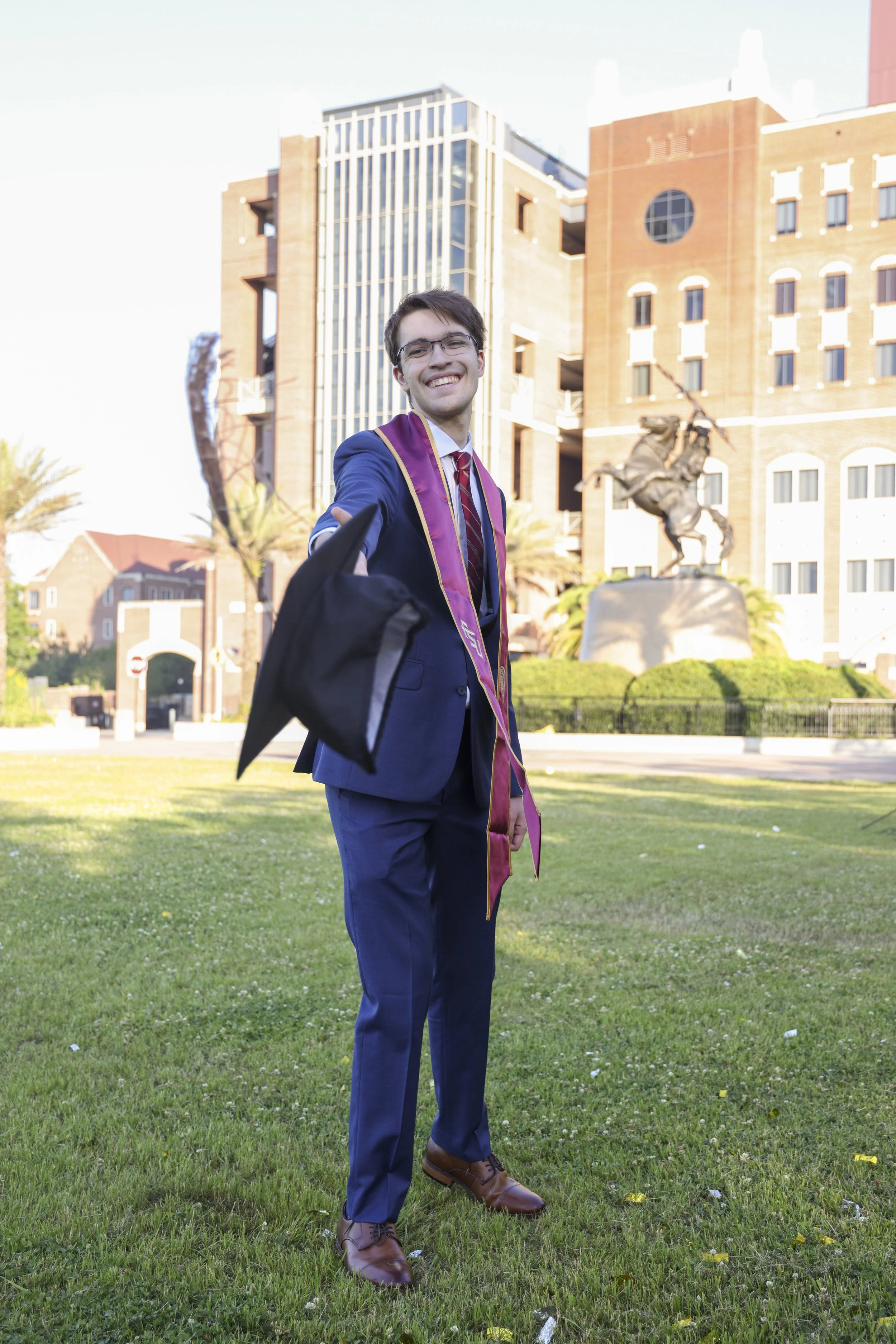 Happy Graduation!-60.jpg