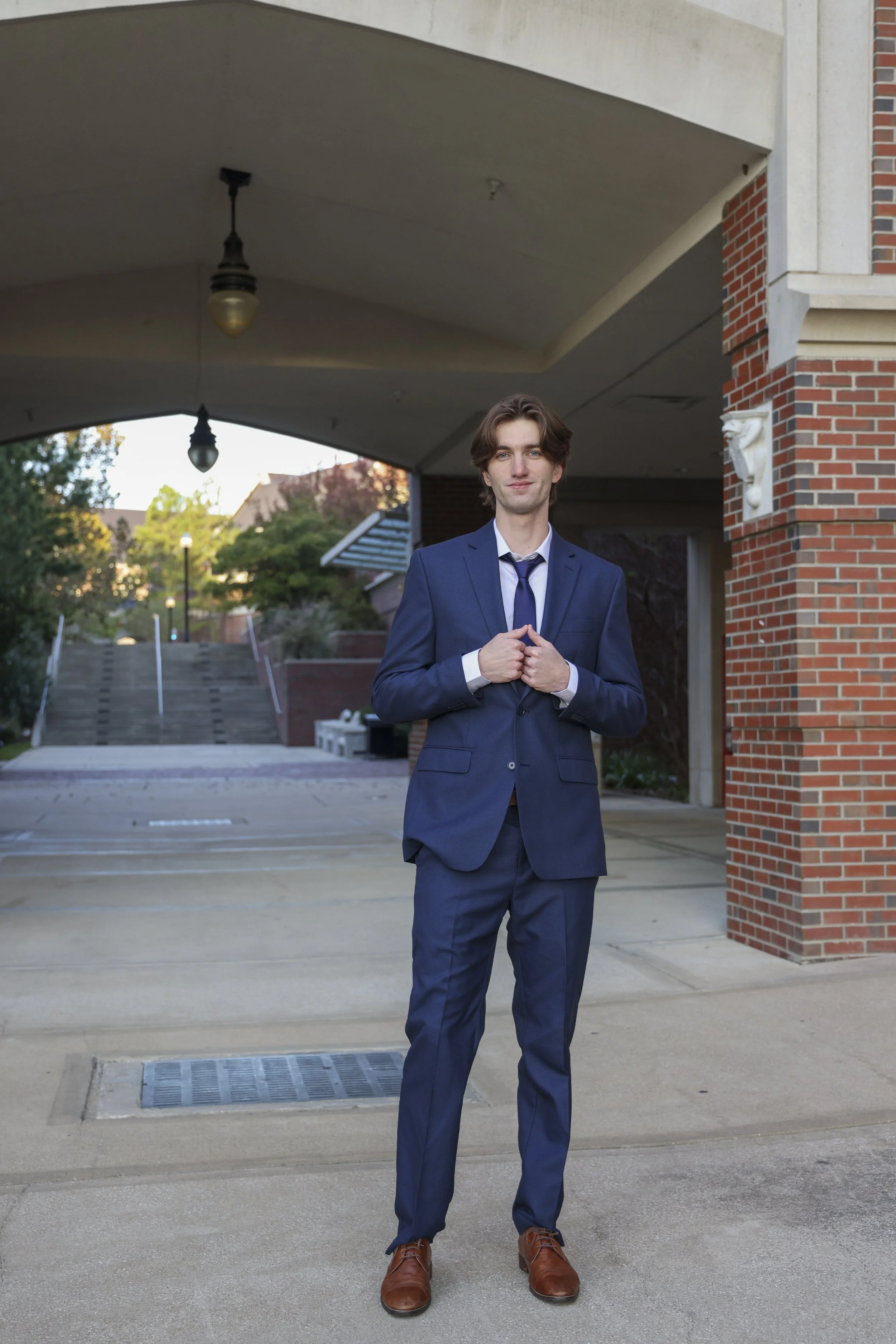 Happy Graduation Tristan!-50.jpg