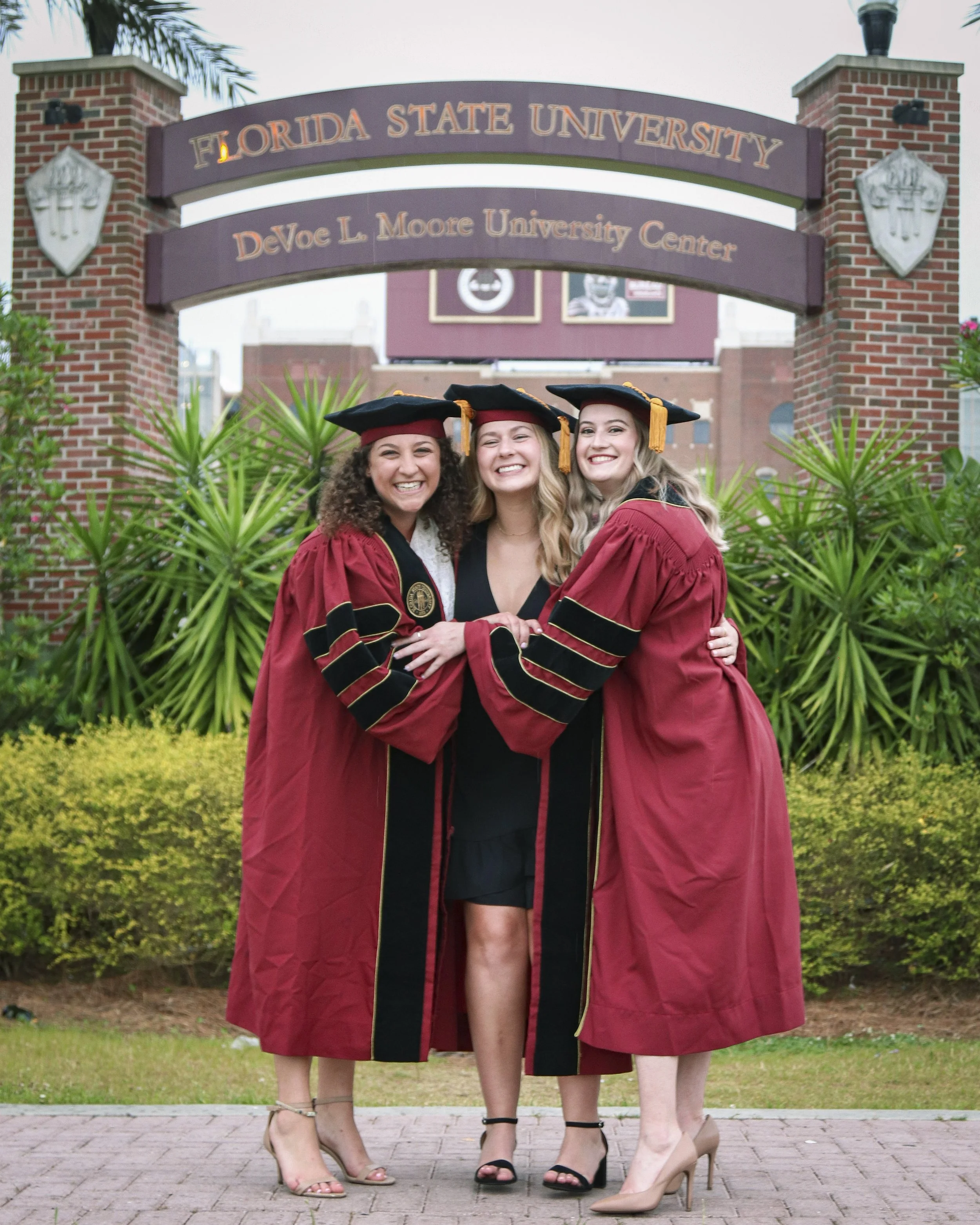 Happy Graduation Alyssa!!-62.jpg