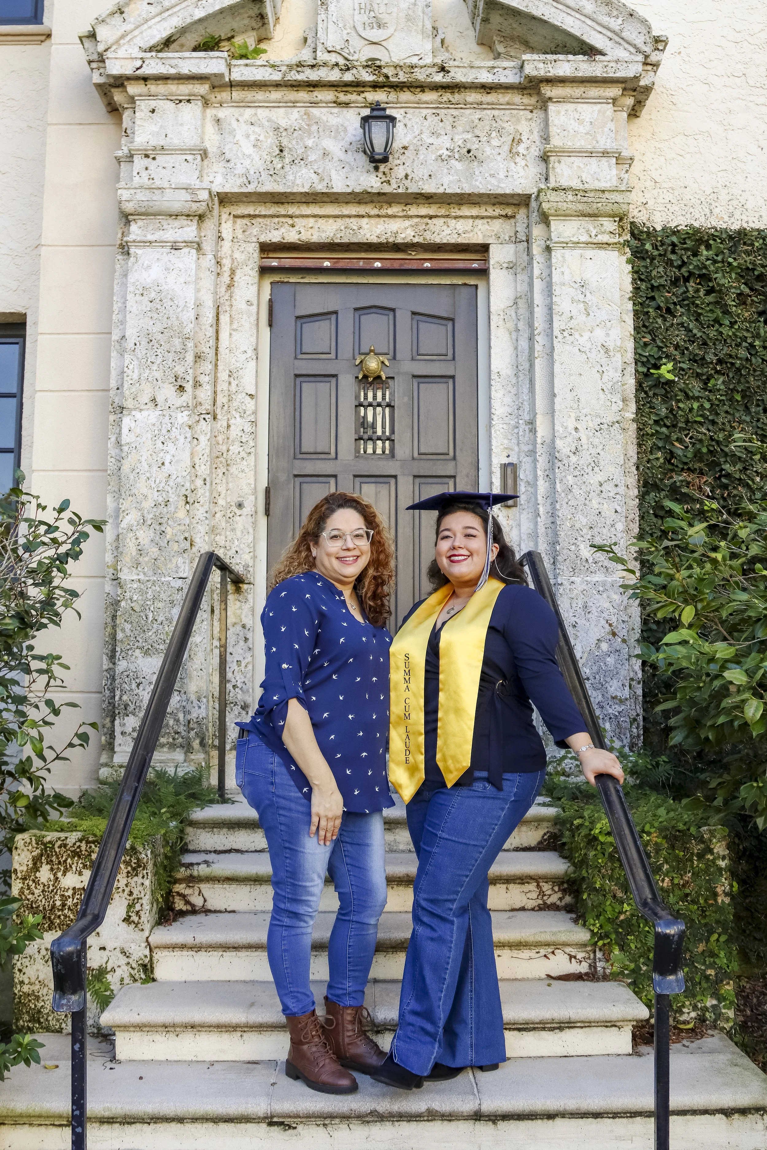 Happy Graduation Ava Catalina!-66.jpg