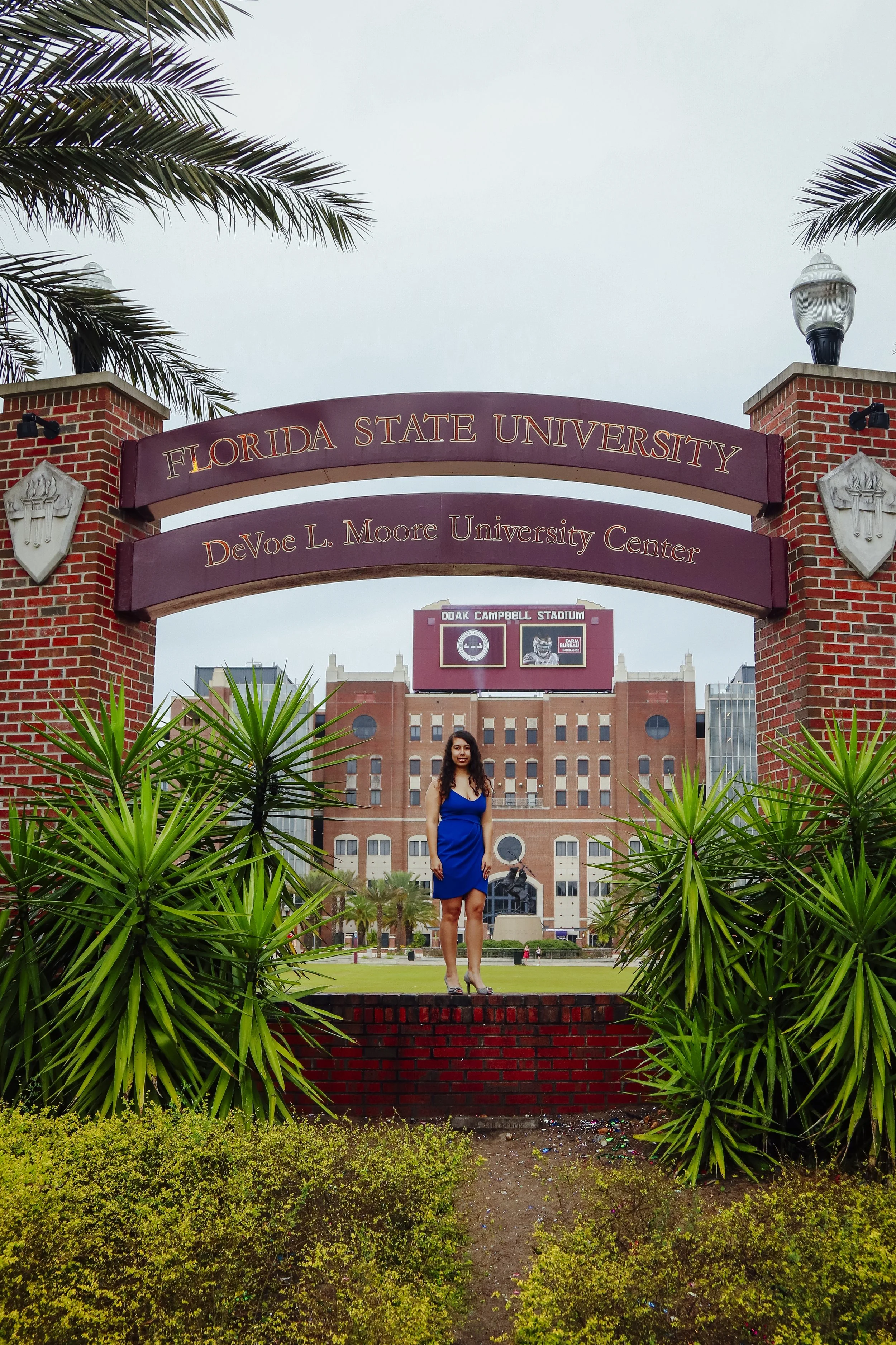 Happy Graduation Maria!!-25.jpg