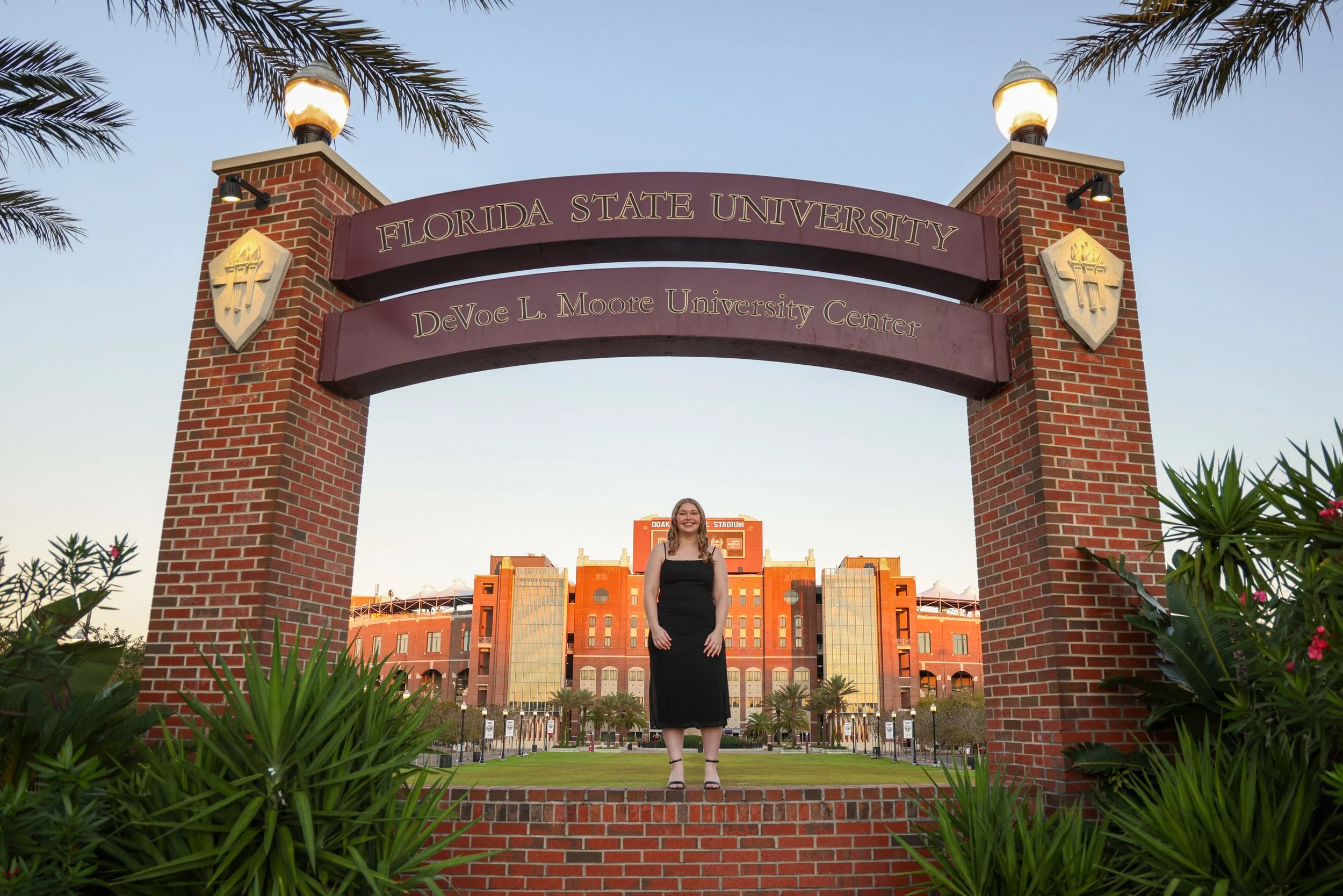 Happy Graduation Alexis!-1.jpg