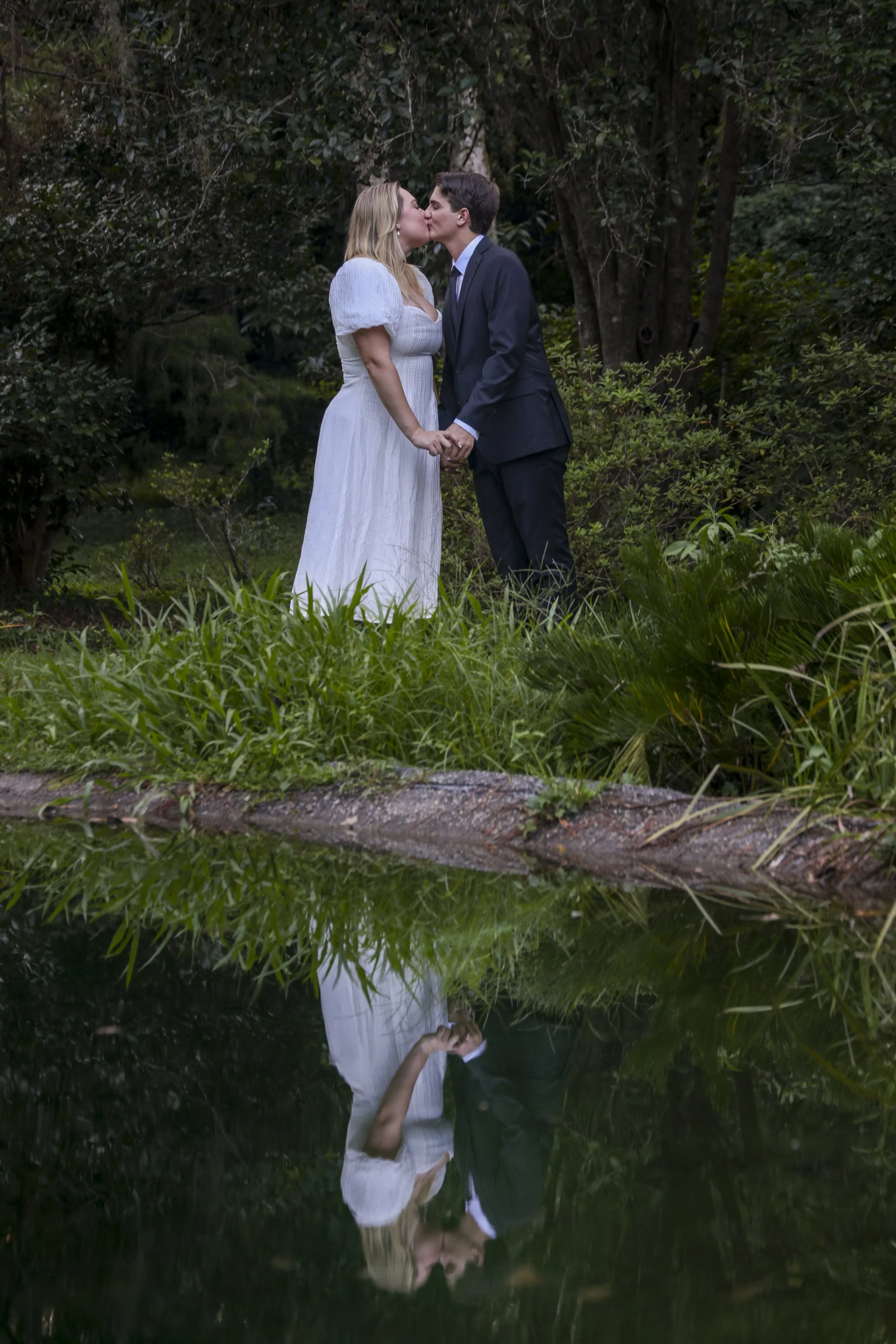 Engagement Photos -33.jpg