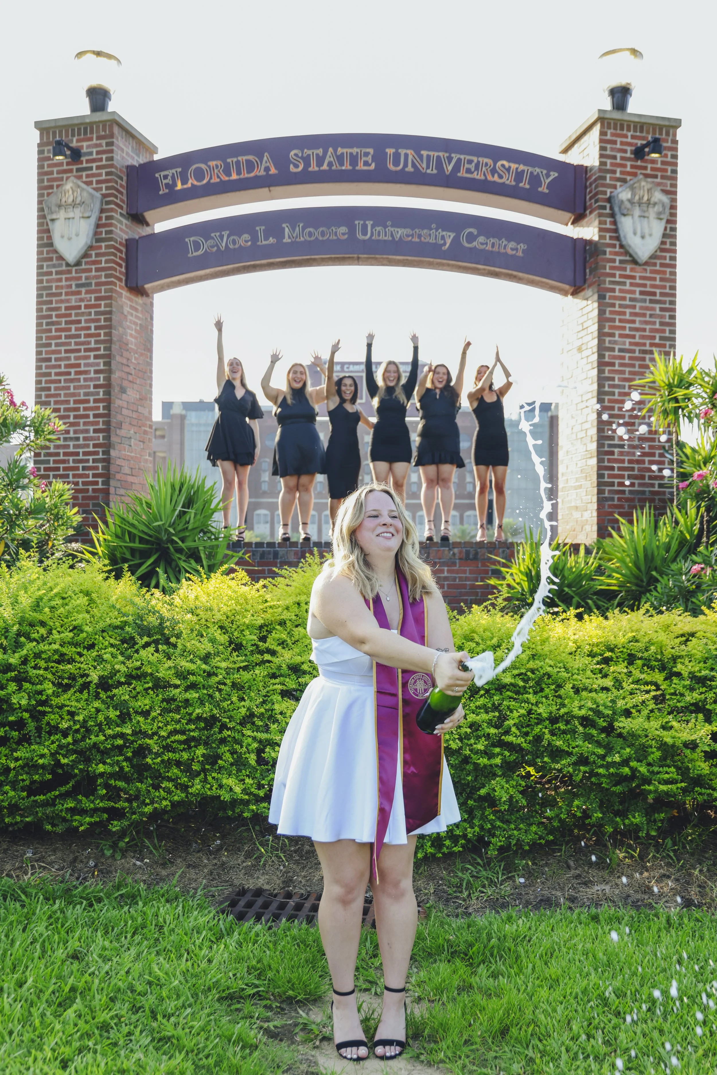 Happy Graduation Aliya!-29.jpg