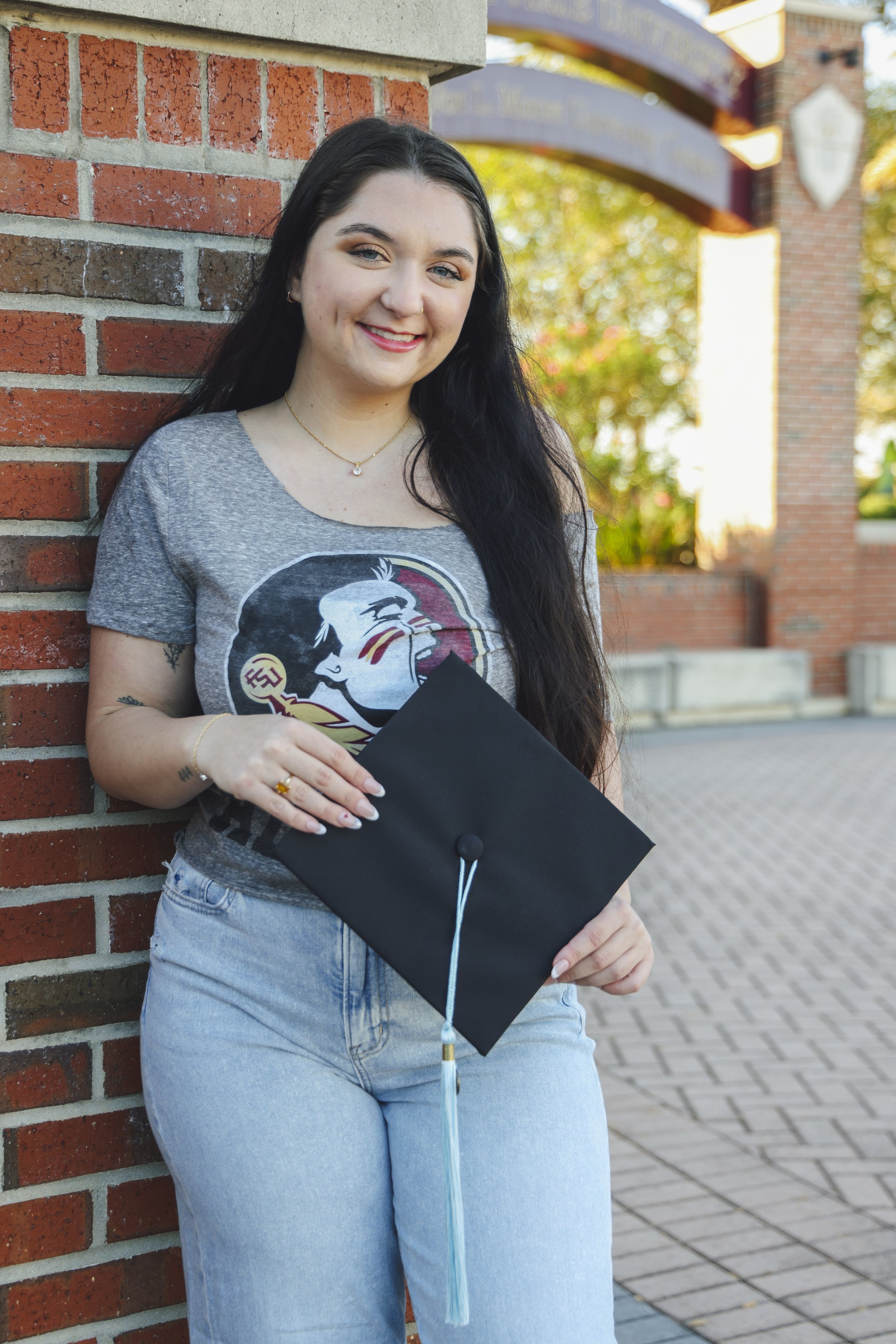 Happy Graduation Sophia!-51.jpg