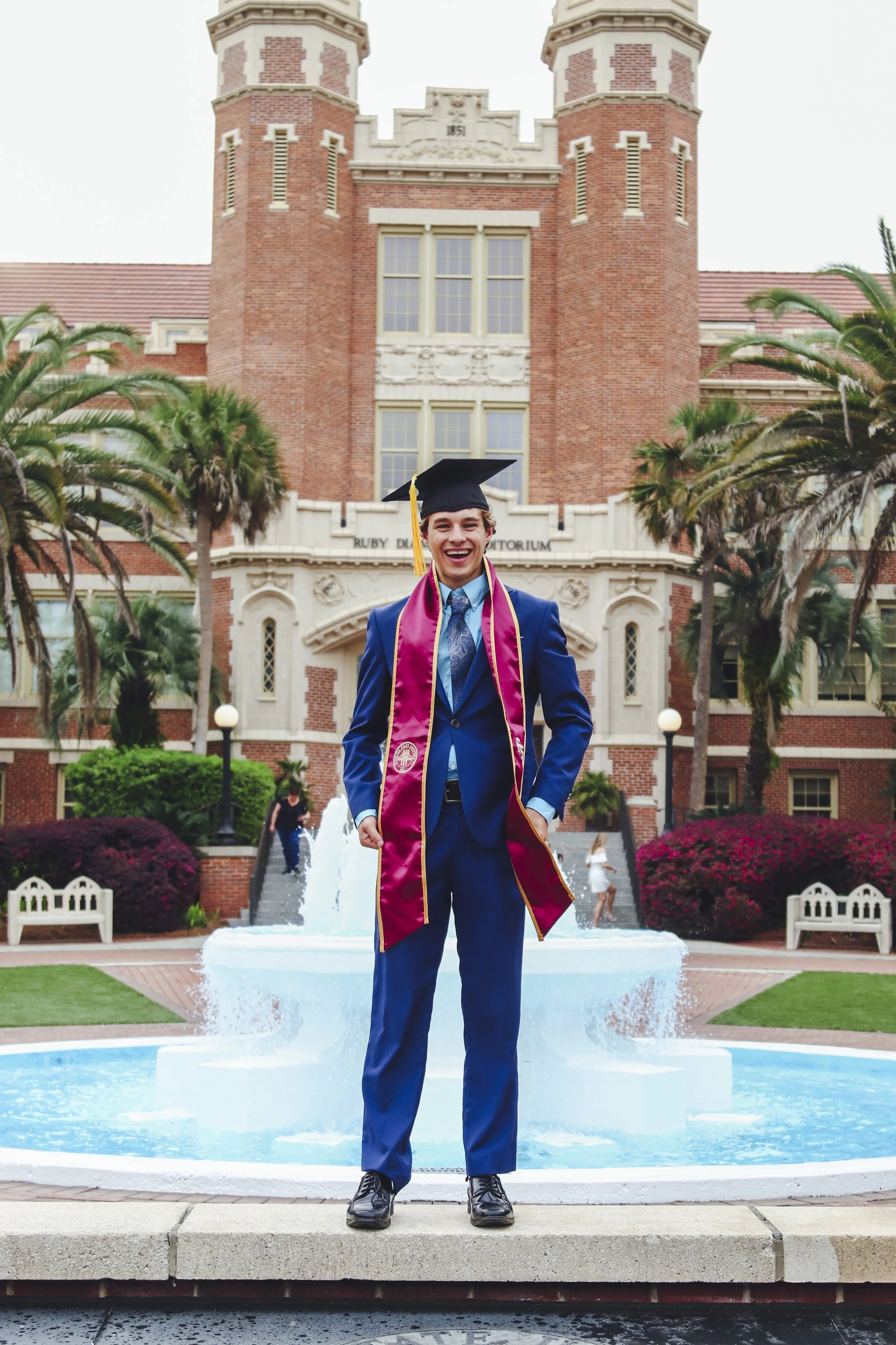 Happy Graduation Augie!-38.jpg