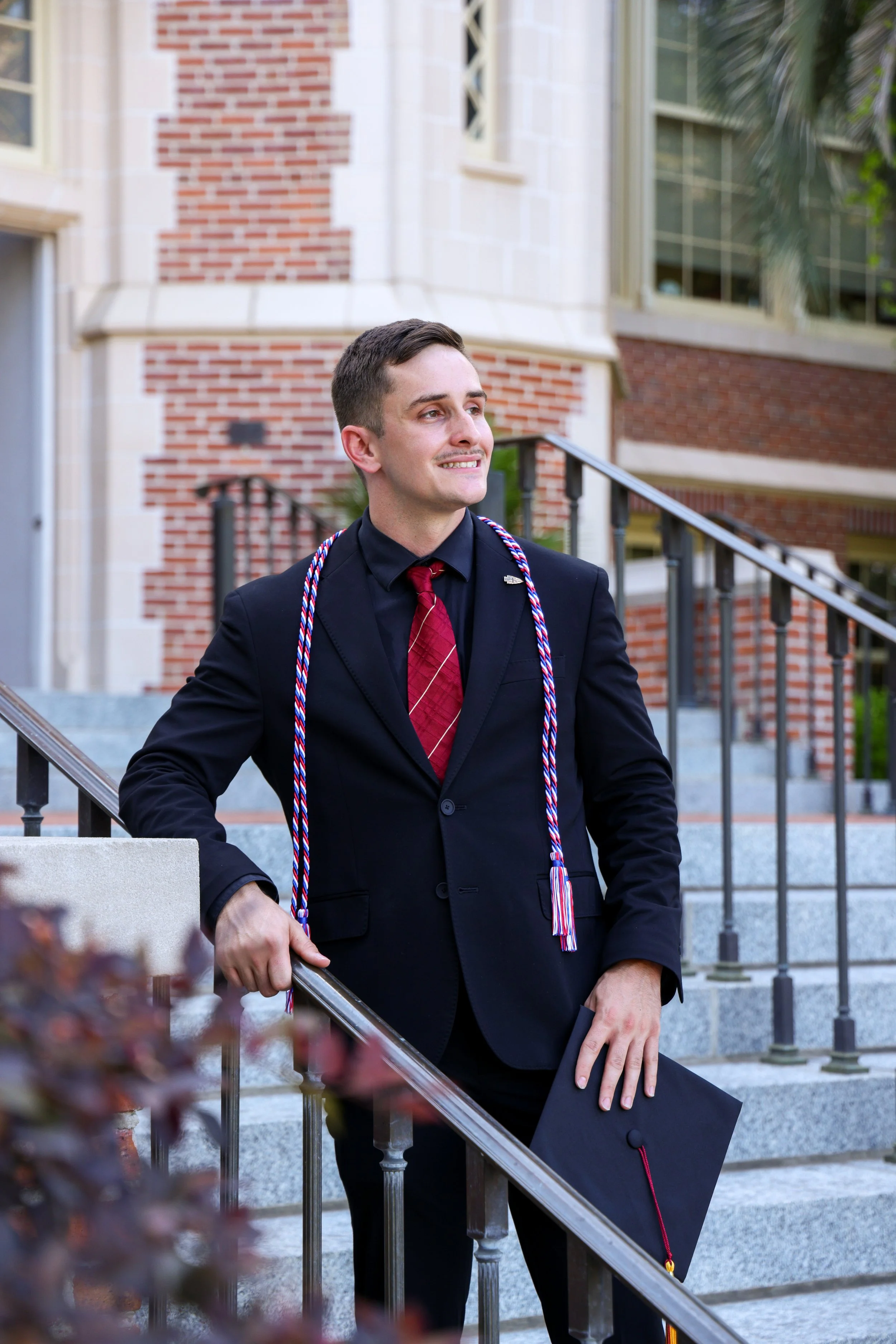 FSU Graduation Damian-15.jpg