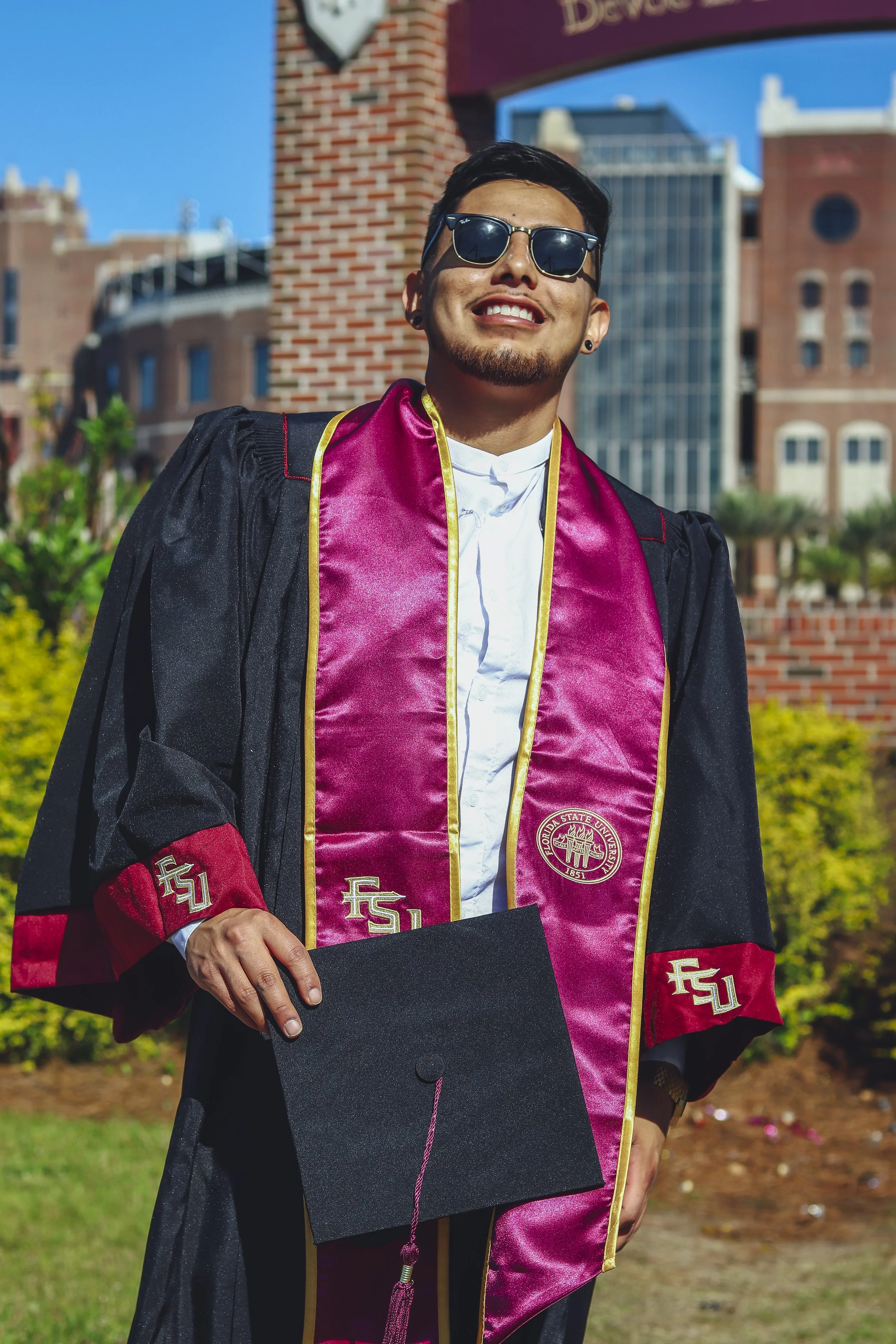 Happy Graduation Juan!-39.jpg