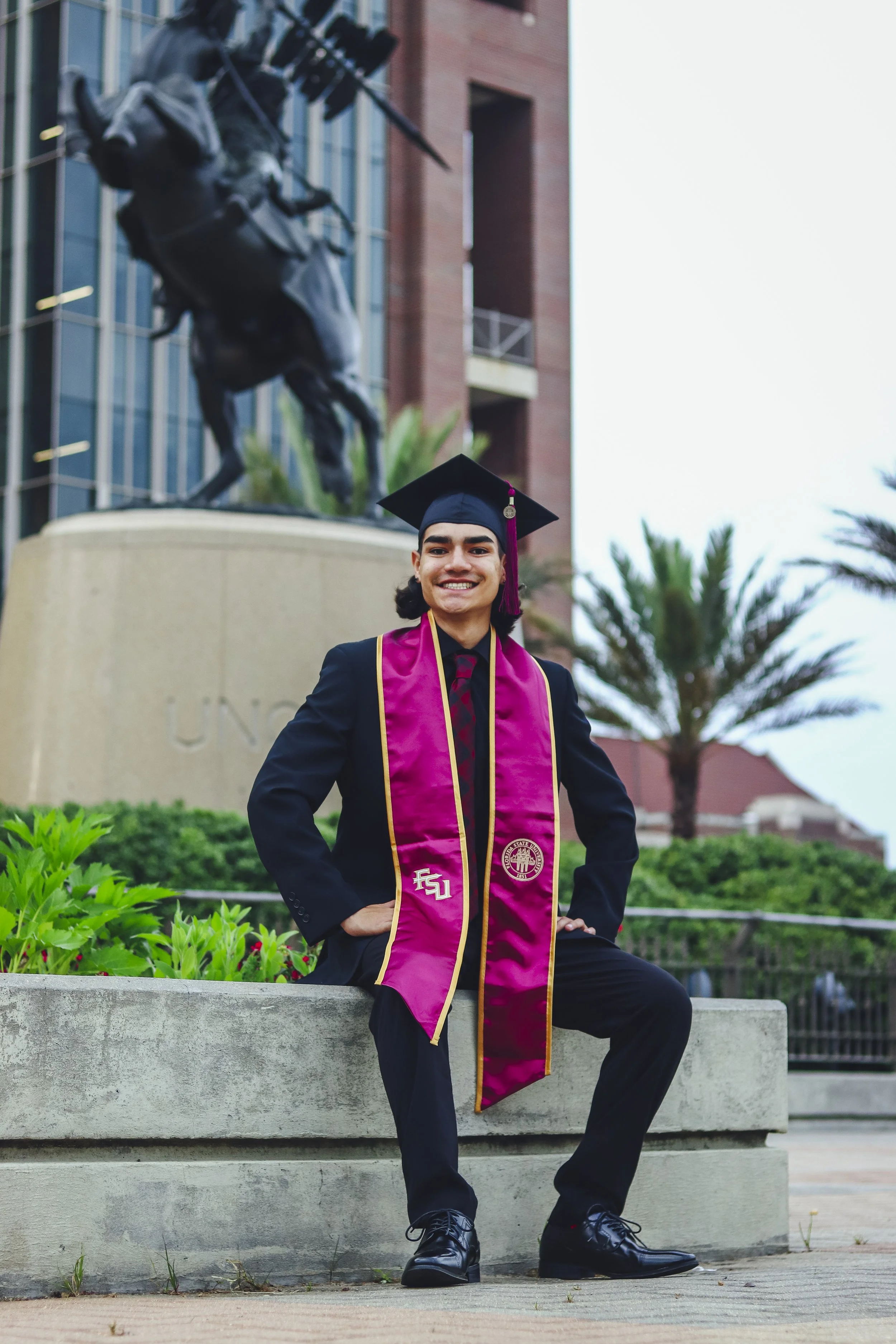 Happy Graduation Justin!-6.jpg