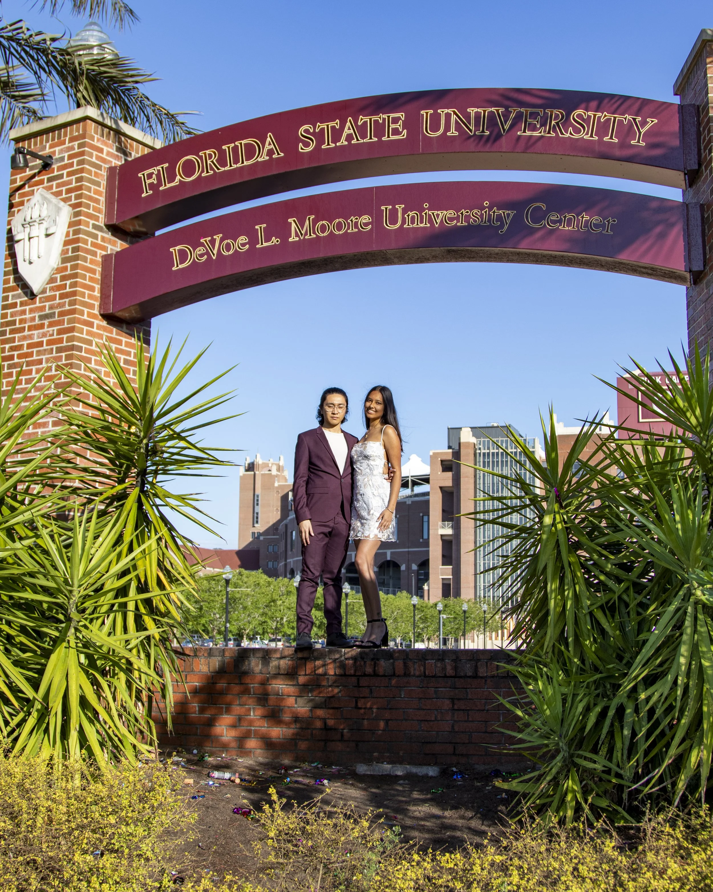 Happy Graduation Josy!!-38.jpg