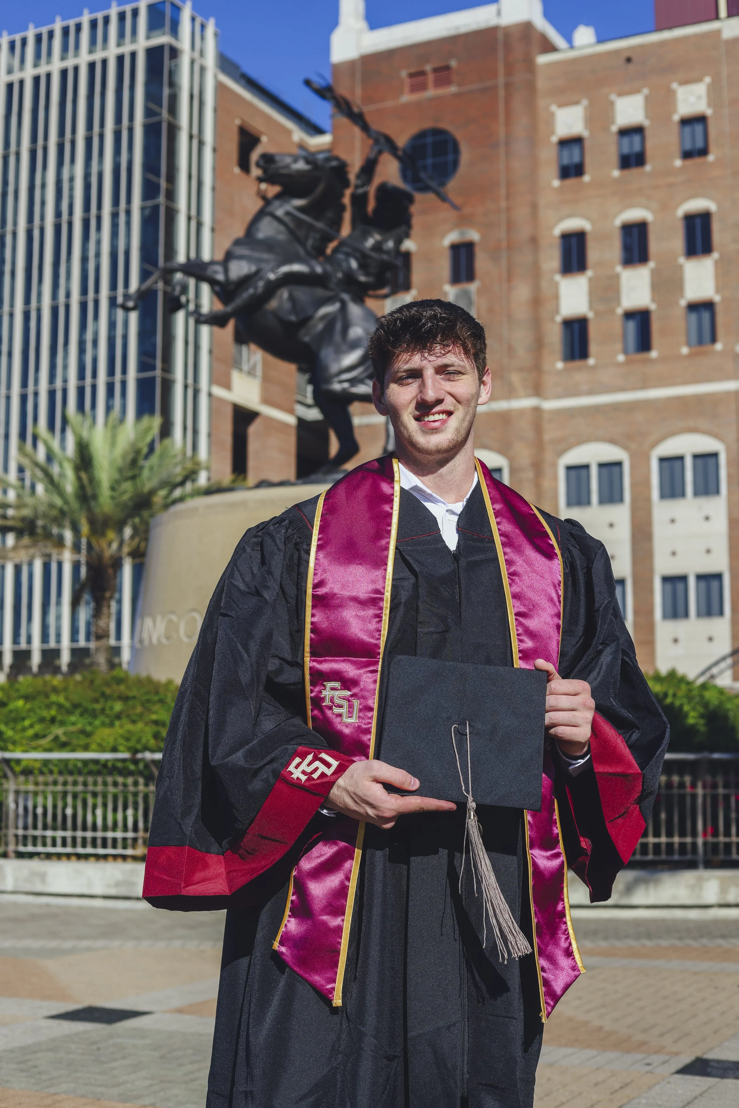 Happy Graduation Jacob!-28.jpg