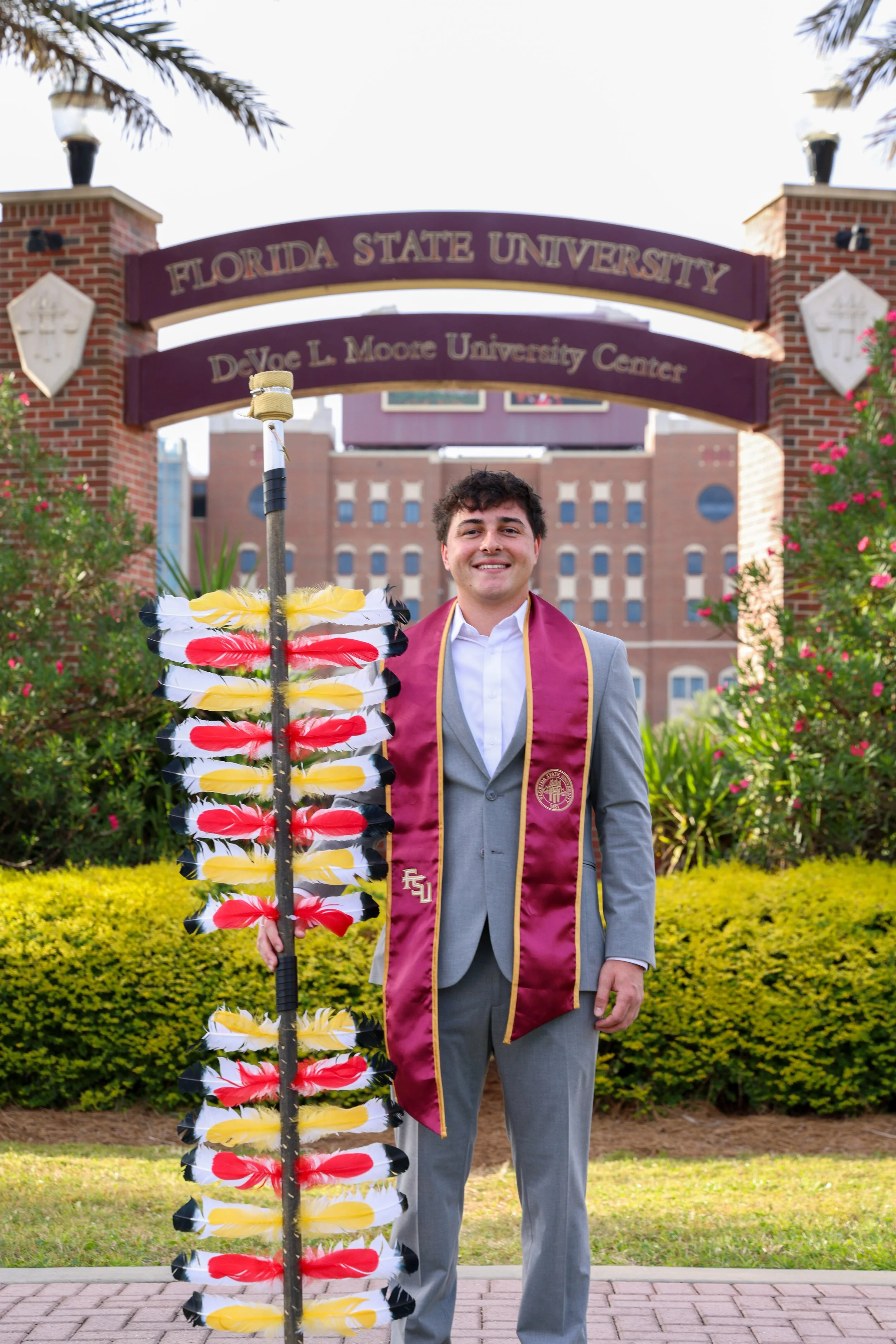 FSU Graduation Anthony-21.jpg