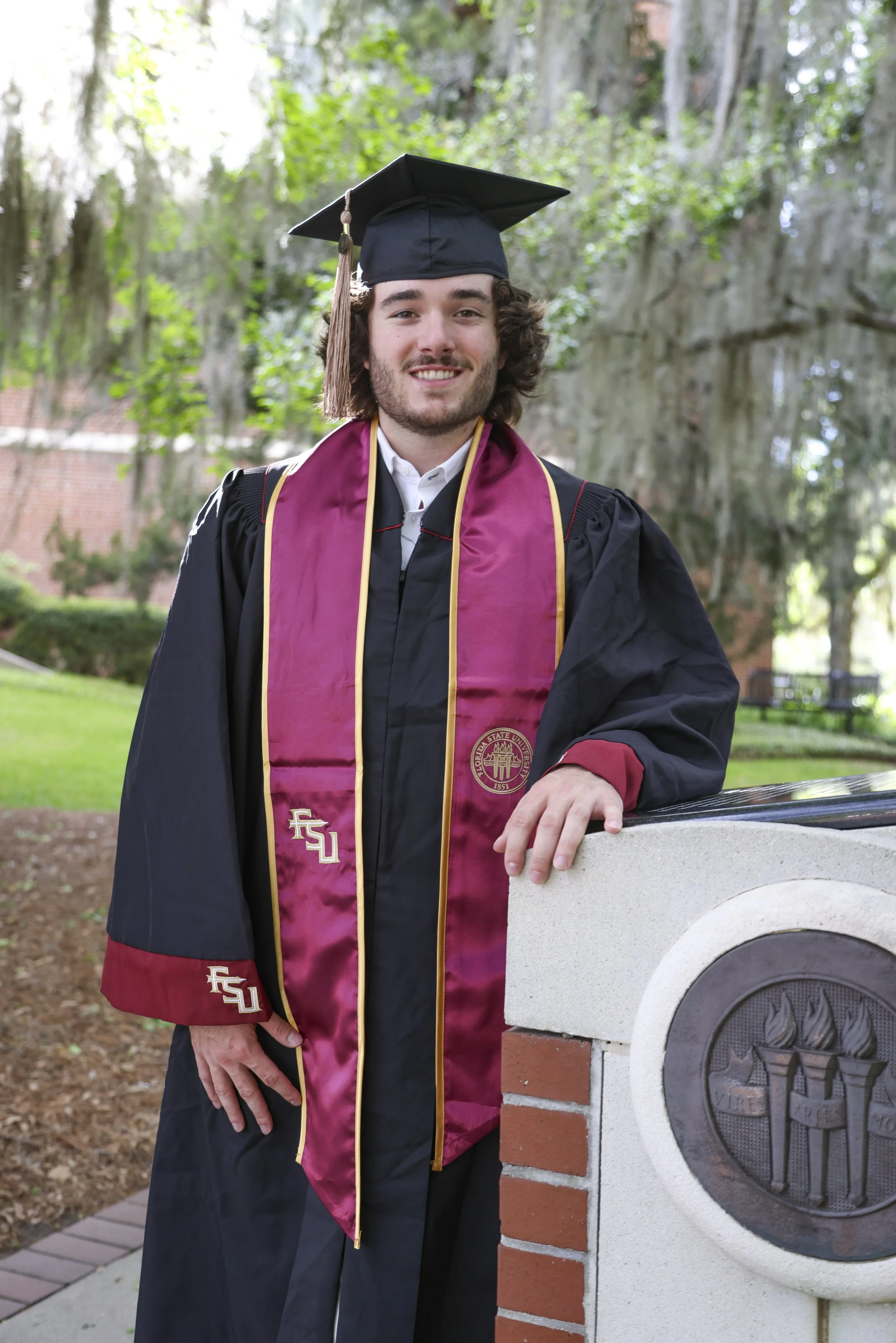 Happy Graduation Jonathan!-17.jpg