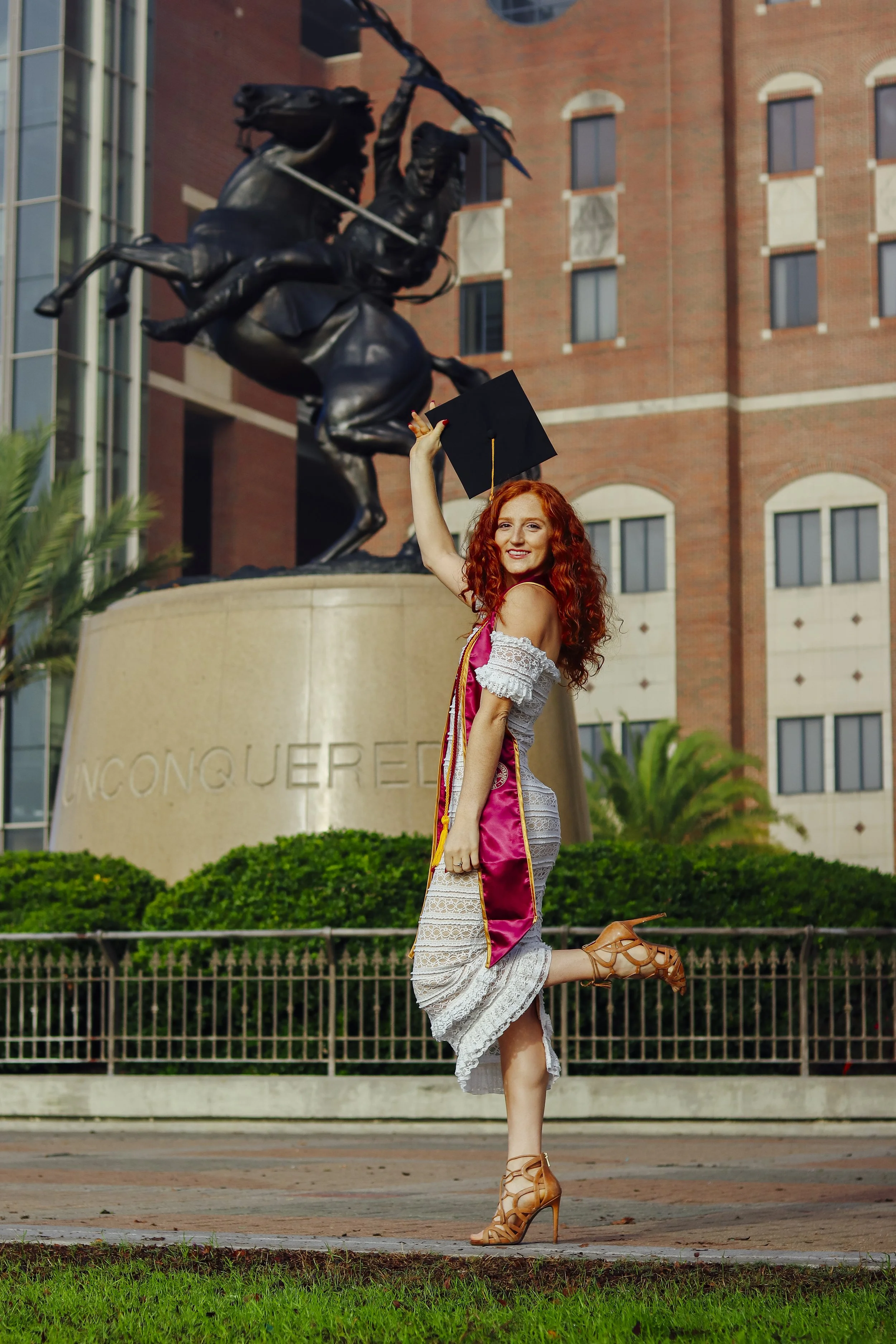 Happy Graduation Olivia!-27.jpg
