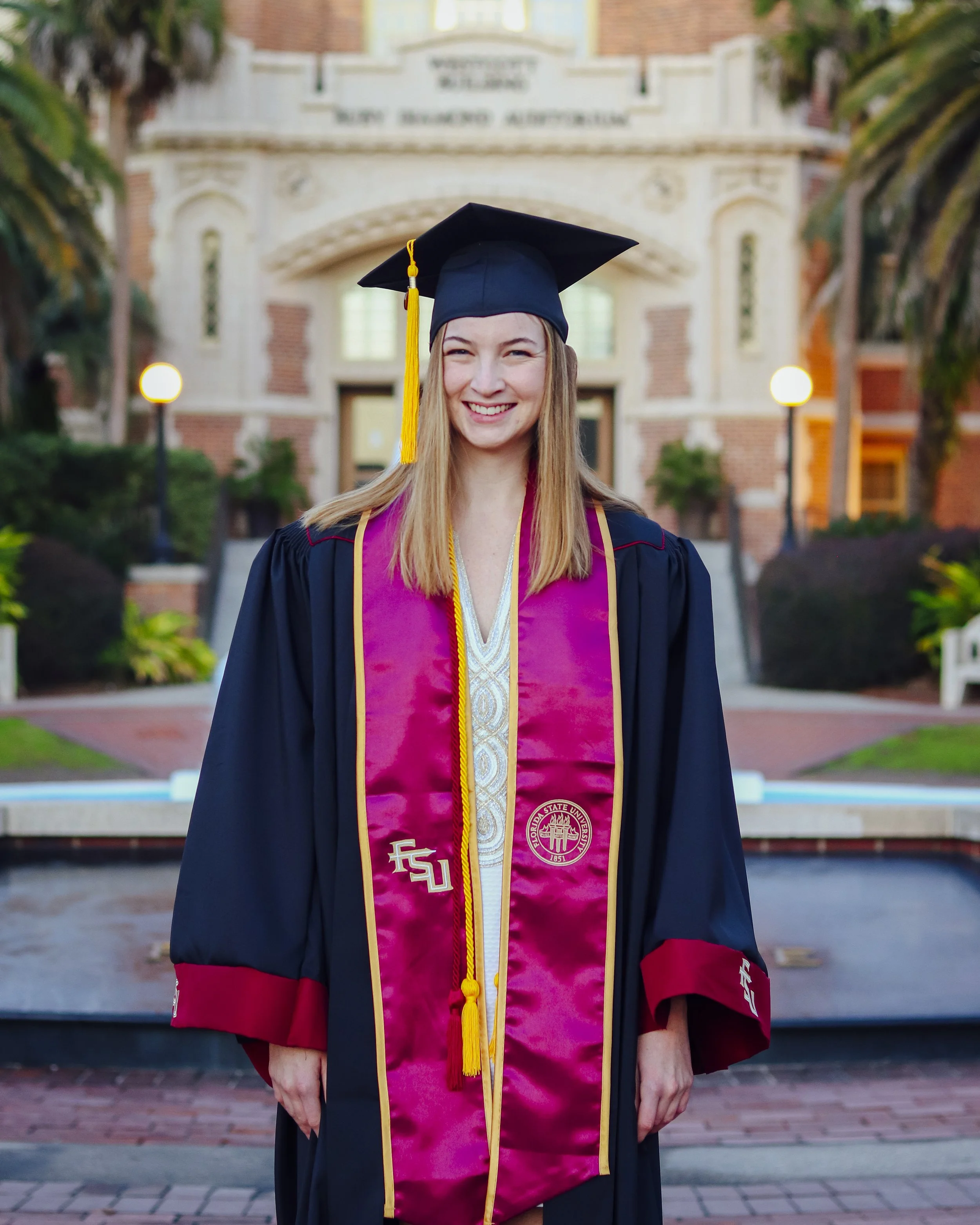 Happy Graduation Kimi!-10.jpg