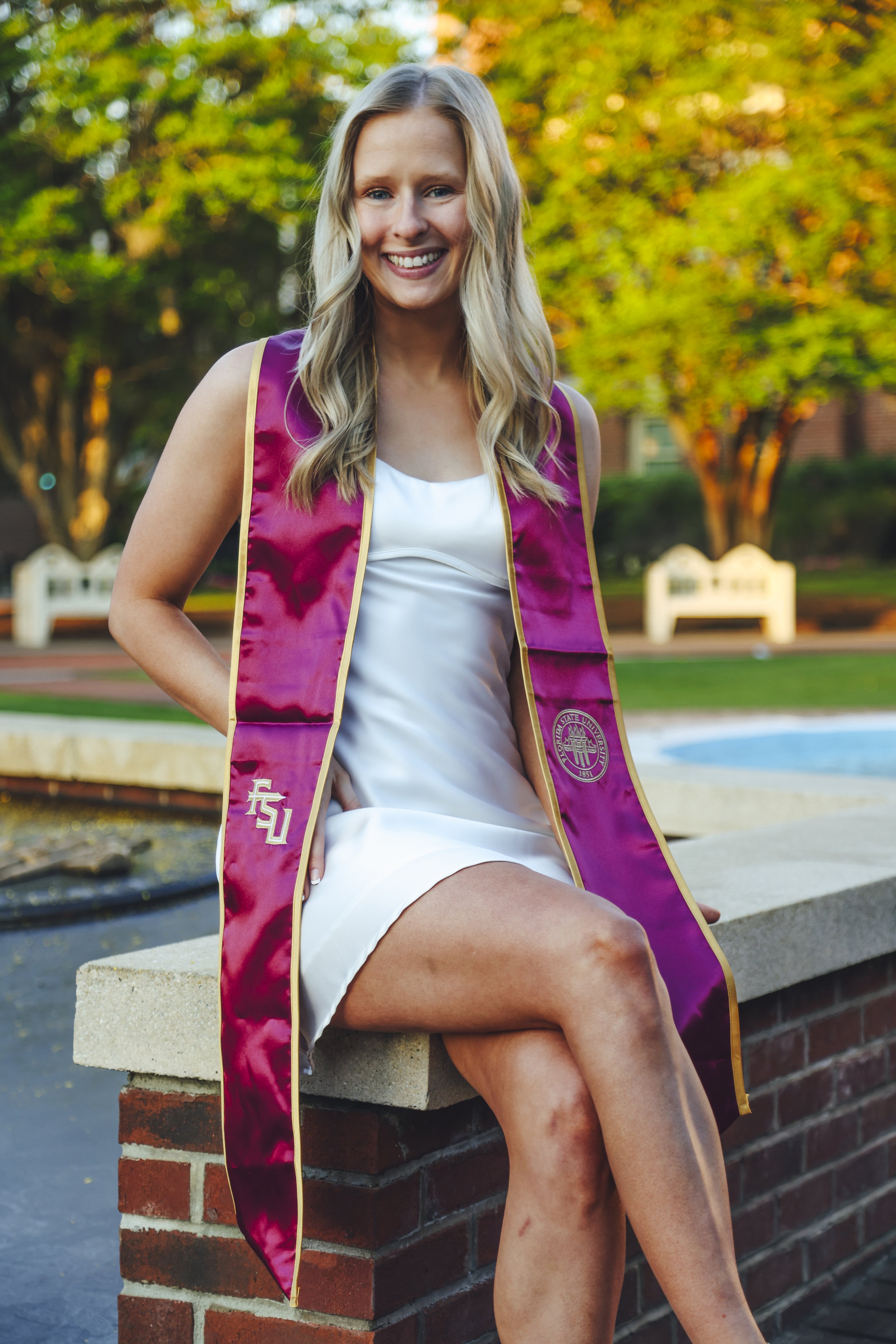 Happy Graduation Hayden!-10.jpg