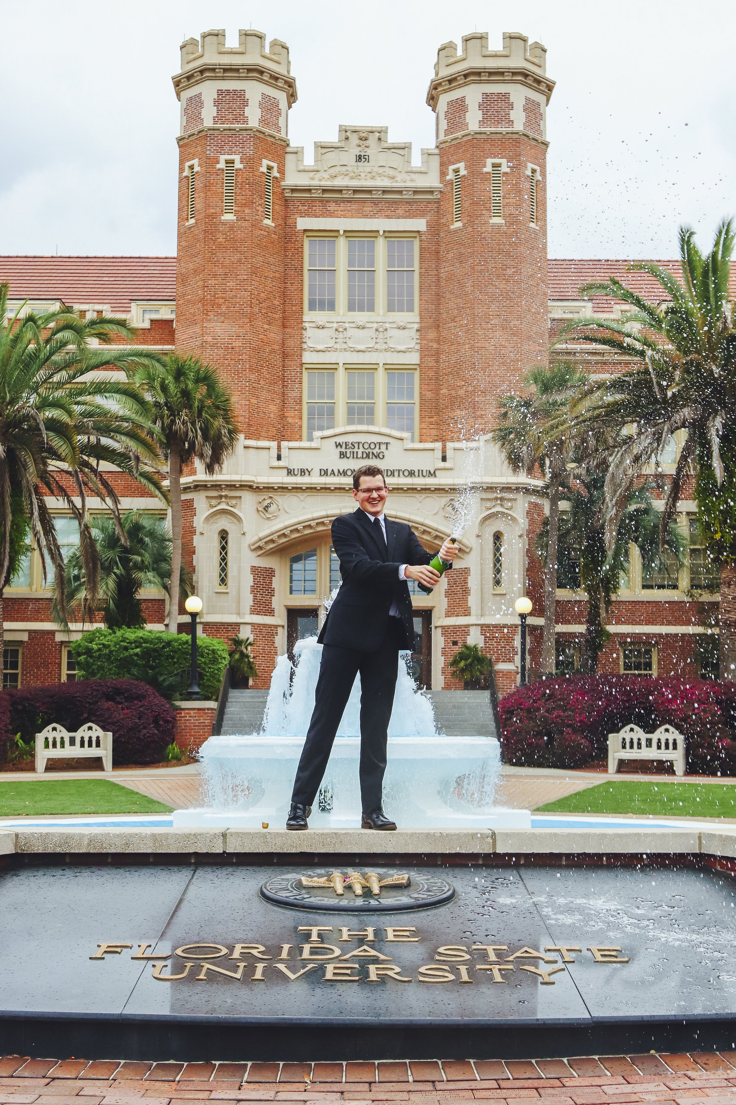 Happy Graduation Clayton!-36.jpg