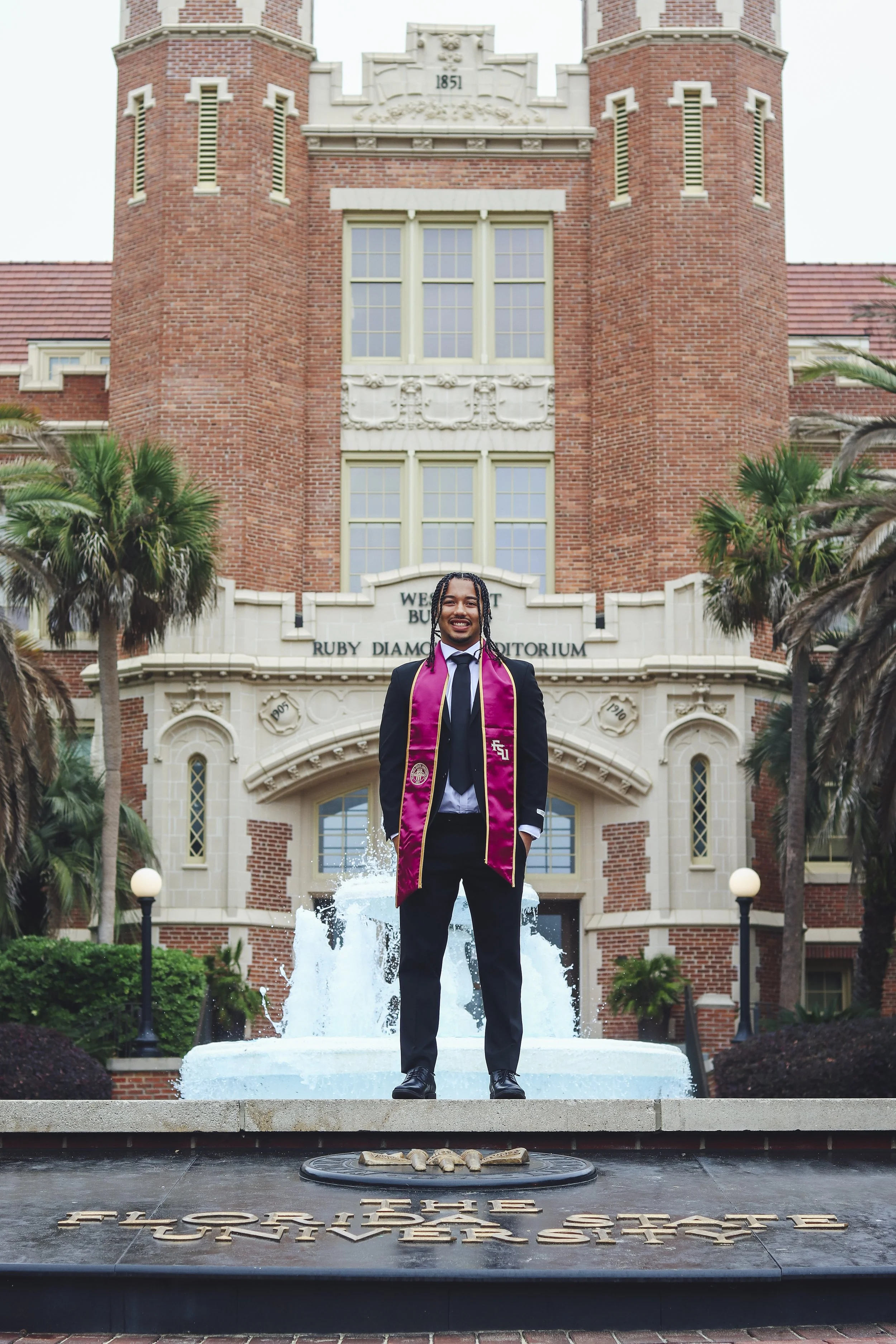 Happy Graduation Brandon!-1.jpg